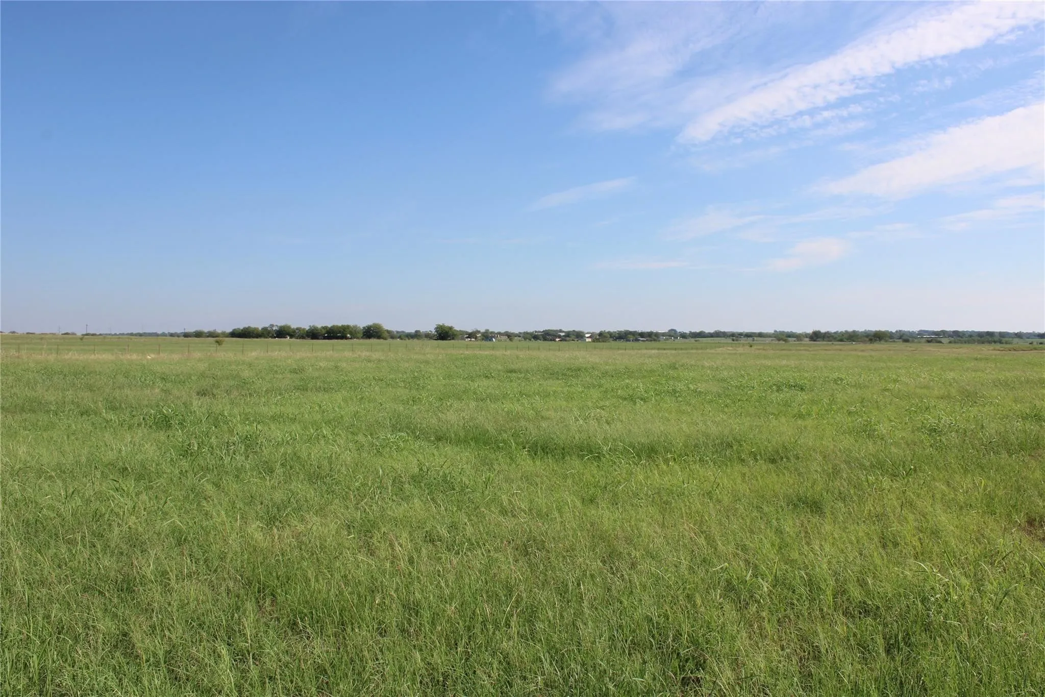 Unimproved Land For Sale in Johnson County , 6598 W Highway 67, Cleburne, Texas 76033, 0, 0, Garage spaces, 0 Sqft, built in 0, Price $5,387,200, mls#21264507, Real Estate Agent in Cleburne, Homes For Sale in Johnson county, Homes For Sale in Cleburne, Realtor in Cleburne Texas, Real Estate Brokerage Independent Realty Texas, Luminita Cordes Realtor
