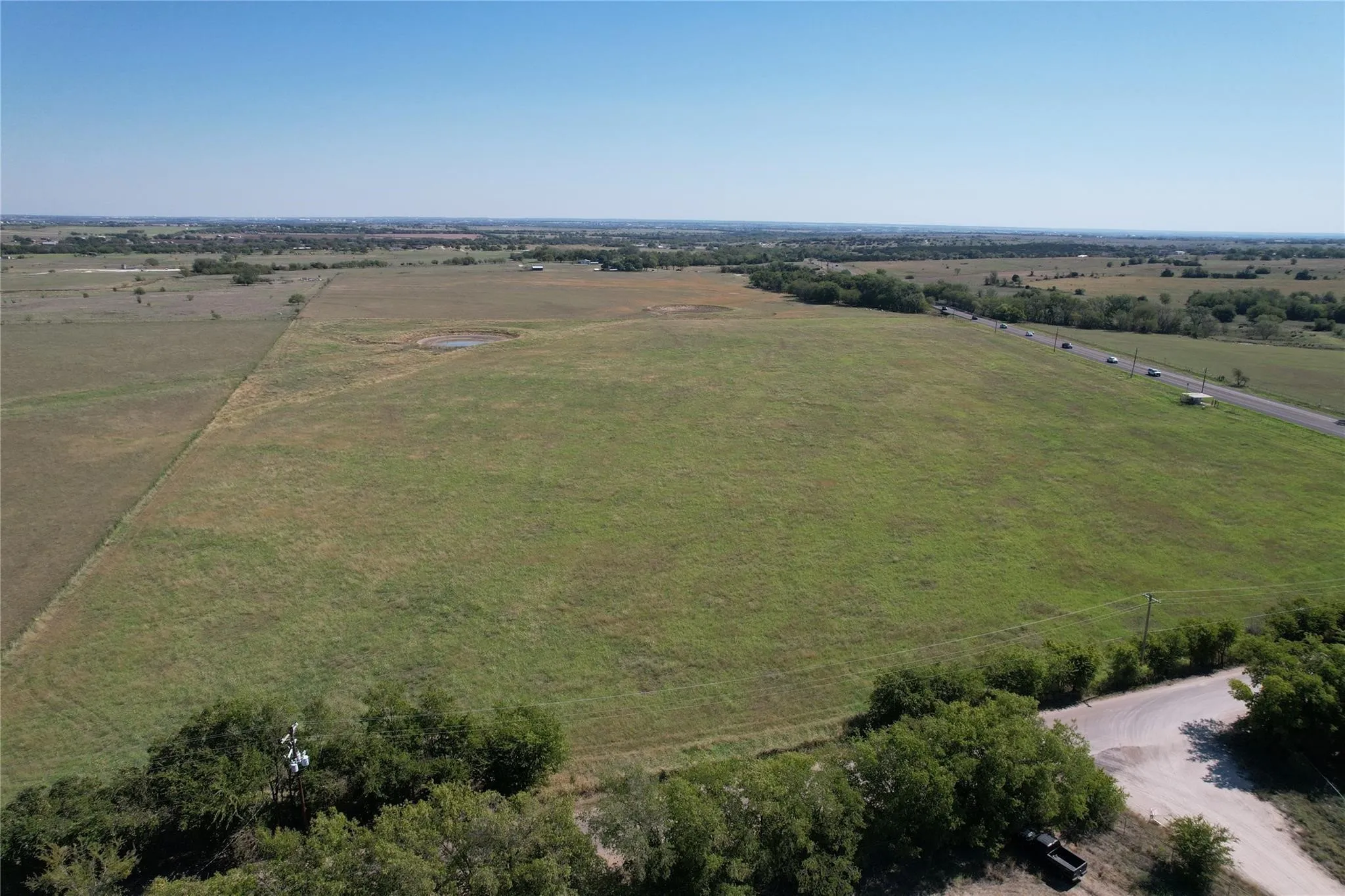 Unimproved Land For Sale in Johnson County , 6598 W Highway 67, Cleburne, Texas 76033, 0, 0, Garage spaces, 0 Sqft, built in 0, Price $5,387,200, mls#21264507, Real Estate Agent in Cleburne, Homes For Sale in Johnson county, Homes For Sale in Cleburne, Realtor in Cleburne Texas, Real Estate Brokerage Independent Realty Texas, Luminita Cordes Realtor