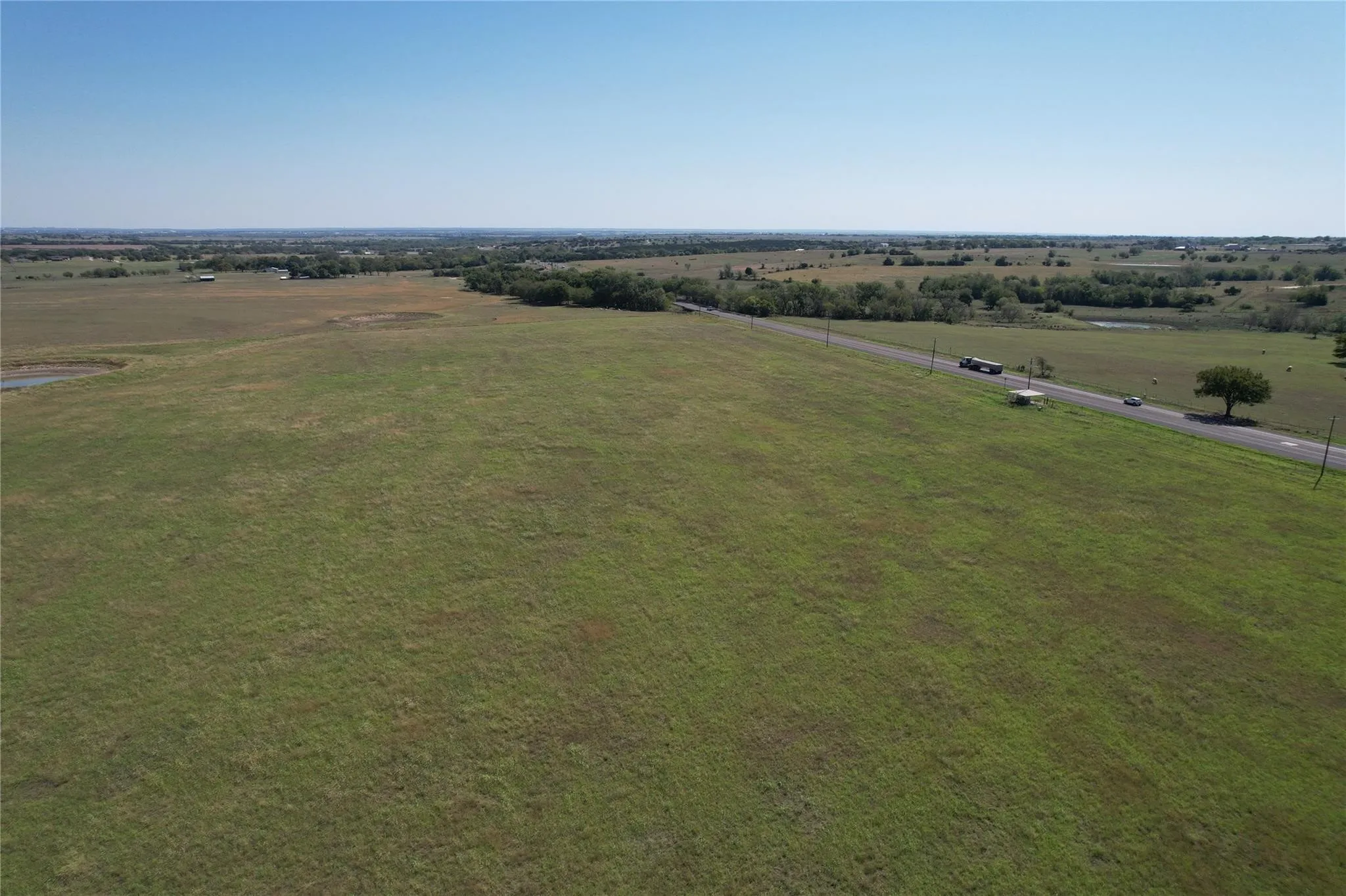 Unimproved Land For Sale in Johnson County , 6598 W Highway 67, Cleburne, Texas 76033, 0, 0, Garage spaces, 0 Sqft, built in 0, Price $5,387,200, mls#21264507, Real Estate Agent in Cleburne, Homes For Sale in Johnson county, Homes For Sale in Cleburne, Realtor in Cleburne Texas, Real Estate Brokerage Independent Realty Texas, Luminita Cordes Realtor