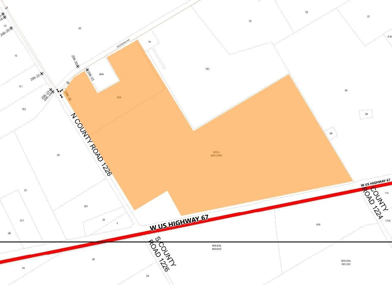 Unimproved Land For Sale in Johnson County , 6598 W Highway 67, Cleburne, Texas 76033, 0, 0, Garage spaces, 0 Sqft, built in 0, Price $5,387,200, mls#21264507, Real Estate Agent in Cleburne, Homes For Sale in Johnson county, Homes For Sale in Cleburne, Realtor in Cleburne Texas, Real Estate Brokerage Independent Realty Texas, Luminita Cordes Realtor