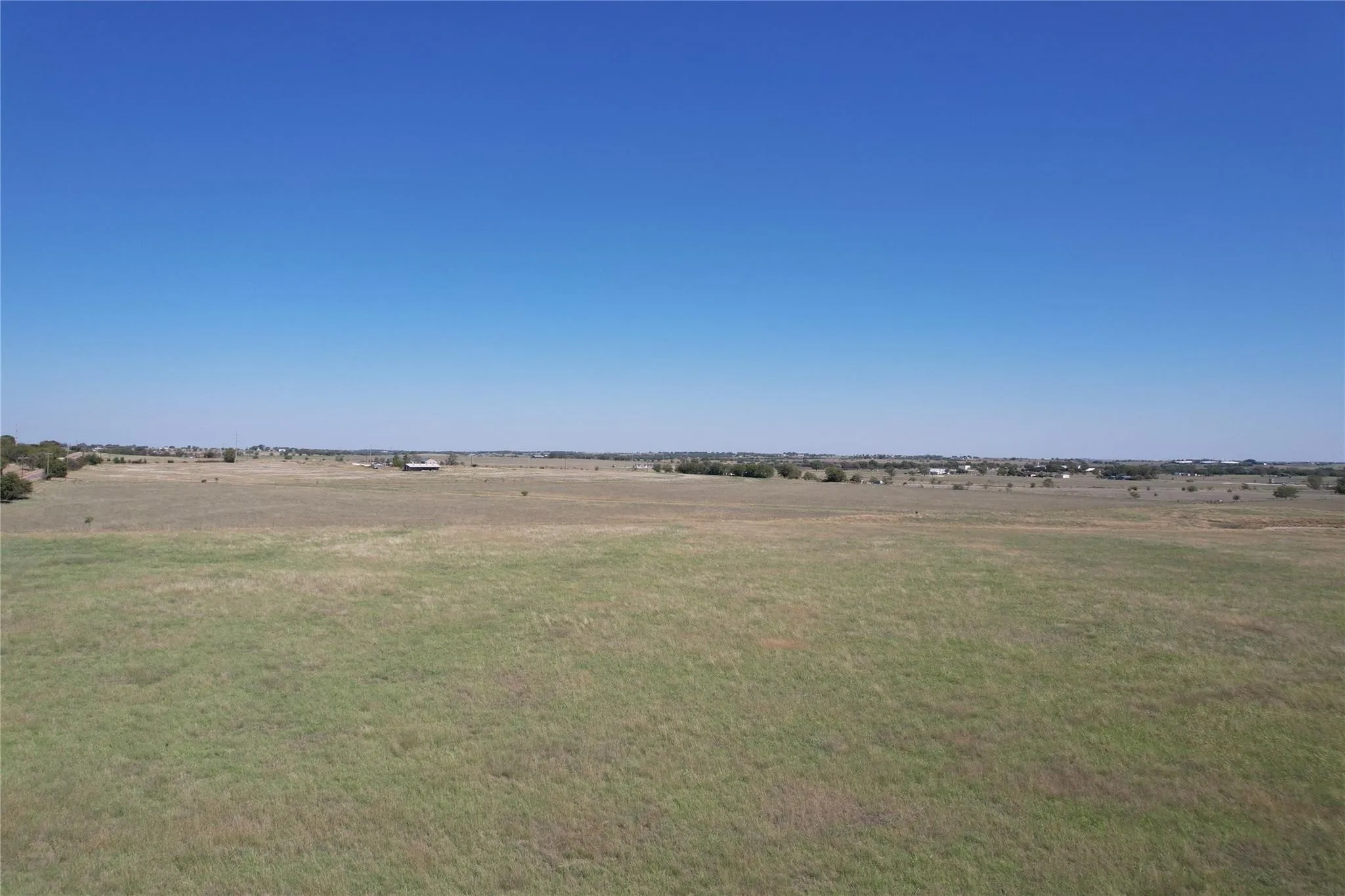 Unimproved Land For Sale in Johnson County , 6598 W Highway 67, Cleburne, Texas 76033, 0, 0, Garage spaces, 0 Sqft, built in 0, Price $5,387,200, mls#21264507, Real Estate Agent in Cleburne, Homes For Sale in Johnson county, Homes For Sale in Cleburne, Realtor in Cleburne Texas, Real Estate Brokerage Independent Realty Texas, Luminita Cordes Realtor
