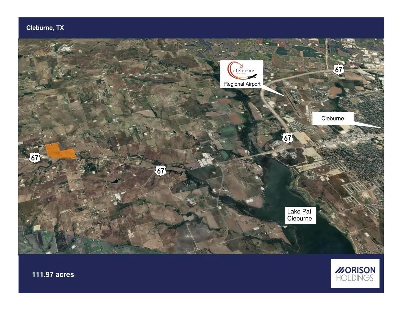 Unimproved Land For Sale in Johnson County , 6598 W Highway 67, Cleburne, Texas 76033, 0, 0, Garage spaces, 0 Sqft, built in 0, Price $5,387,200, mls#21264507, Real Estate Agent in Cleburne, Homes For Sale in Johnson county, Homes For Sale in Cleburne, Realtor in Cleburne Texas, Real Estate Brokerage Independent Realty Texas, Luminita Cordes Realtor