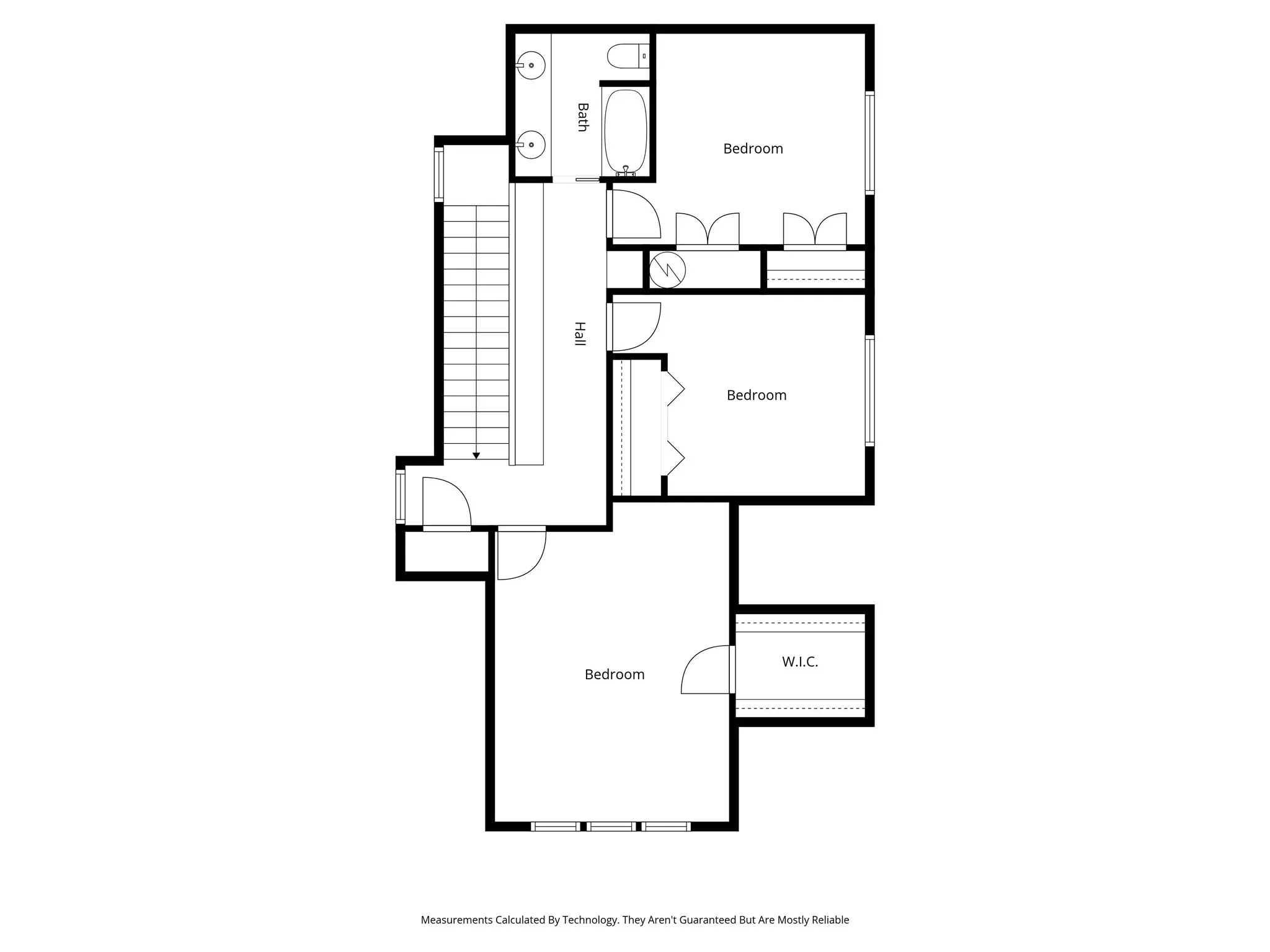 Single Family Residence For Sale in Dallas County , 8903 Maple Glen Drive, Dallas, Texas 75231, 4 Bedroom, 3 Bathroom, 2 Garage spaces, 2,631 Sqft, built in 1978, mls#21255354, Real Estate Agent in Dallas, Homes For Sale in Dallas county, Homes For Sale in Dallas, Realtor in Dallas Texas, Real Estate Brokerage Independent Realty Texas, Luminita Cordes Realtor