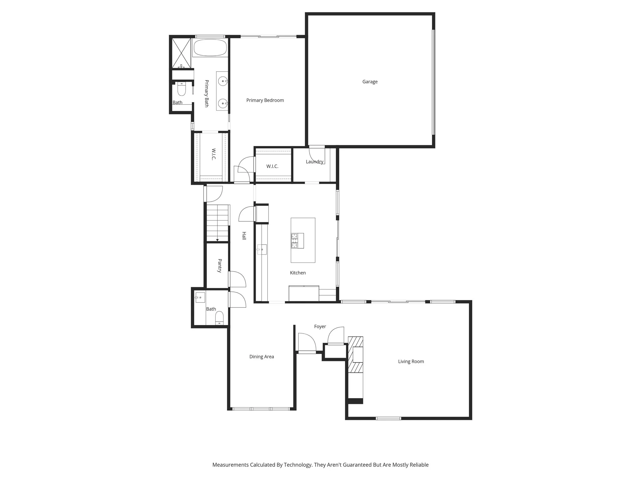 Single Family Residence For Sale in Dallas County , 8903 Maple Glen Drive, Dallas, Texas 75231, 4 Bedroom, 3 Bathroom, 2 Garage spaces, 2,631 Sqft, built in 1978, mls#21255354, Real Estate Agent in Dallas, Homes For Sale in Dallas county, Homes For Sale in Dallas, Realtor in Dallas Texas, Real Estate Brokerage Independent Realty Texas, Luminita Cordes Realtor