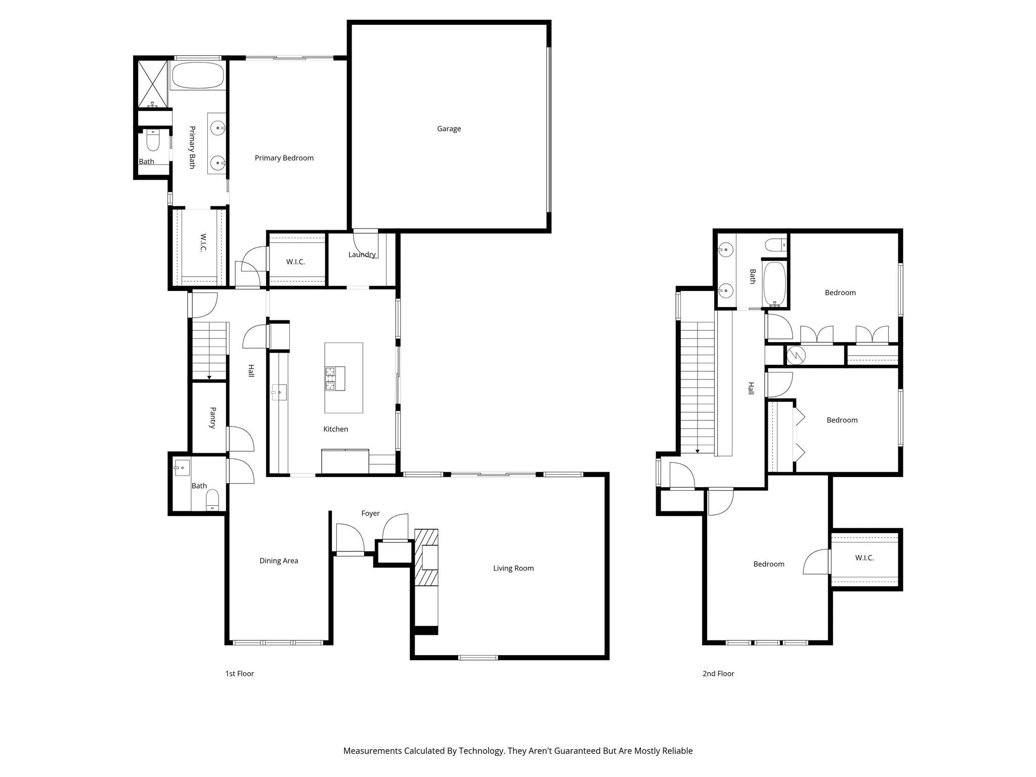 Single Family Residence For Sale in Dallas County , 8903 Maple Glen Drive, Dallas, Texas 75231, 4 Bedroom, 3 Bathroom, 2 Garage spaces, 2,631 Sqft, built in 1978, mls#21255354, Real Estate Agent in Dallas, Homes For Sale in Dallas county, Homes For Sale in Dallas, Realtor in Dallas Texas, Real Estate Brokerage Independent Realty Texas, Luminita Cordes Realtor