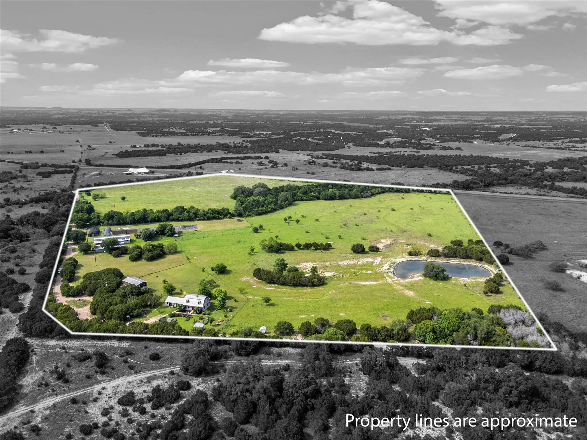 Farm For Sale in Bosque County , 153 County Road 2139, Iredell, Texas 76649, 4 Bedroom, 3 Bathroom, Garage spaces, 2,228 Sqft, built in 2002, mls#21261533, Real Estate Agent in Iredell, Homes For Sale in Bosque county, Homes For Sale in Iredell, Realtor in Iredell Texas, Real Estate Brokerage Independent Realty Texas, Luminita Cordes Realtor
