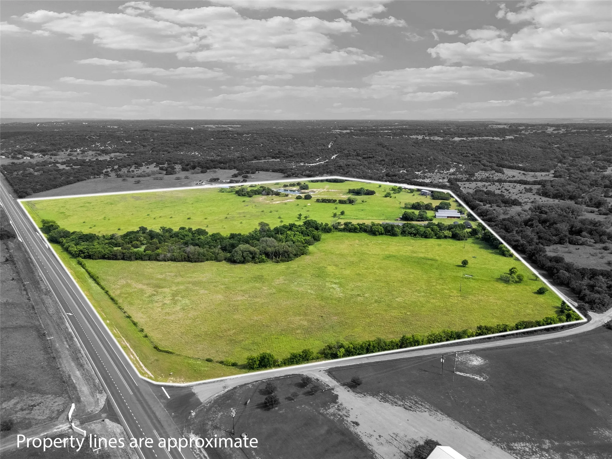 Farm For Sale in Bosque County , 153 County Road 2139, Iredell, Texas 76649, 4 Bedroom, 3 Bathroom, Garage spaces, 2,228 Sqft, built in 2002, mls#21261533, Real Estate Agent in Iredell, Homes For Sale in Bosque county, Homes For Sale in Iredell, Realtor in Iredell Texas, Real Estate Brokerage Independent Realty Texas, Luminita Cordes Realtor