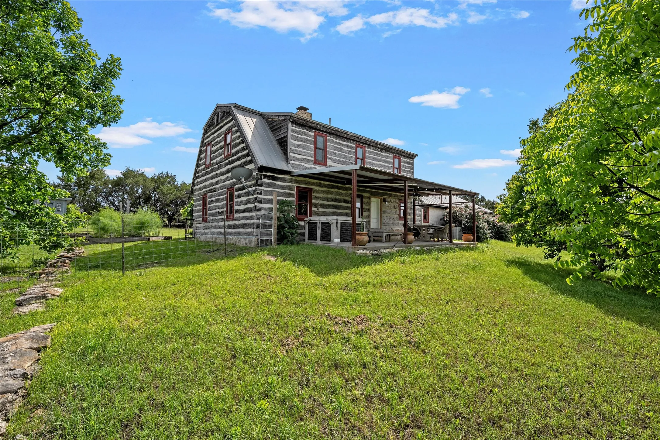 Farm For Sale in Bosque County , 153 County Road 2139, Iredell, Texas 76649, 4 Bedroom, 3 Bathroom, Garage spaces, 2,228 Sqft, built in 2002, mls#21261533, Real Estate Agent in Iredell, Homes For Sale in Bosque county, Homes For Sale in Iredell, Realtor in Iredell Texas, Real Estate Brokerage Independent Realty Texas, Luminita Cordes Realtor