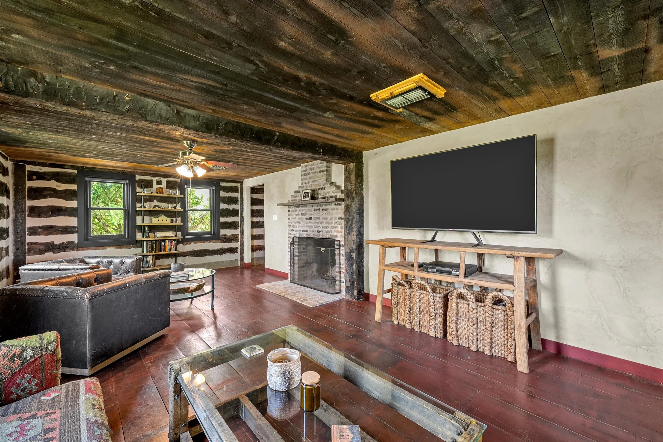 Farm For Sale in Bosque County , 153 County Road 2139, Iredell, Texas 76649, 4 Bedroom, 3 Bathroom, Garage spaces, 2,228 Sqft, built in 2002, mls#21261533, Real Estate Agent in Iredell, Homes For Sale in Bosque county, Homes For Sale in Iredell, Realtor in Iredell Texas, Real Estate Brokerage Independent Realty Texas, Luminita Cordes Realtor