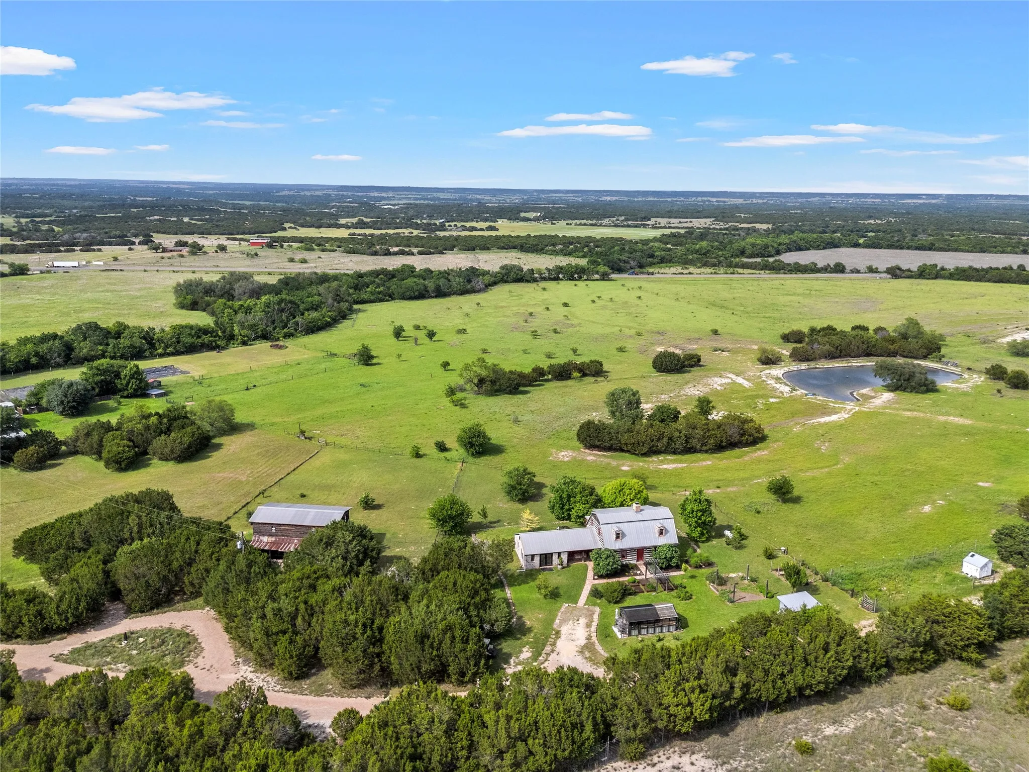Farm For Sale in Bosque County , 153 County Road 2139, Iredell, Texas 76649, 4 Bedroom, 3 Bathroom, Garage spaces, 2,228 Sqft, built in 2002, mls#21261533, Real Estate Agent in Iredell, Homes For Sale in Bosque county, Homes For Sale in Iredell, Realtor in Iredell Texas, Real Estate Brokerage Independent Realty Texas, Luminita Cordes Realtor