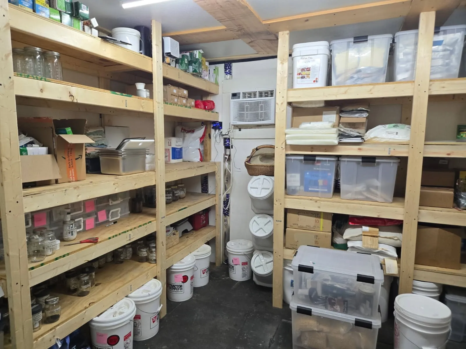 Farm For Sale in Bosque County , 153 County Road 2139, Iredell, Texas 76649, 4 Bedroom, 3 Bathroom, Garage spaces, 2,228 Sqft, built in 2002, mls#21261533, Real Estate Agent in Iredell, Homes For Sale in Bosque county, Homes For Sale in Iredell, Realtor in Iredell Texas, Real Estate Brokerage Independent Realty Texas, Luminita Cordes Realtor