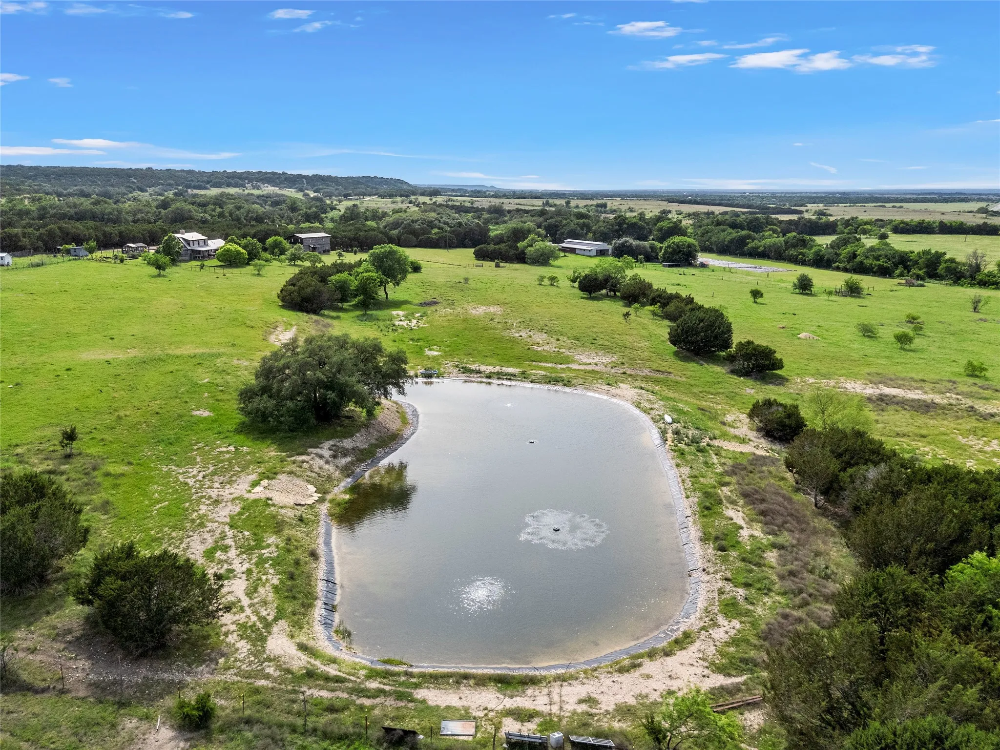 Farm For Sale in Bosque County , 153 County Road 2139, Iredell, Texas 76649, 4 Bedroom, 3 Bathroom, Garage spaces, 2,228 Sqft, built in 2002, mls#21261533, Real Estate Agent in Iredell, Homes For Sale in Bosque county, Homes For Sale in Iredell, Realtor in Iredell Texas, Real Estate Brokerage Independent Realty Texas, Luminita Cordes Realtor
