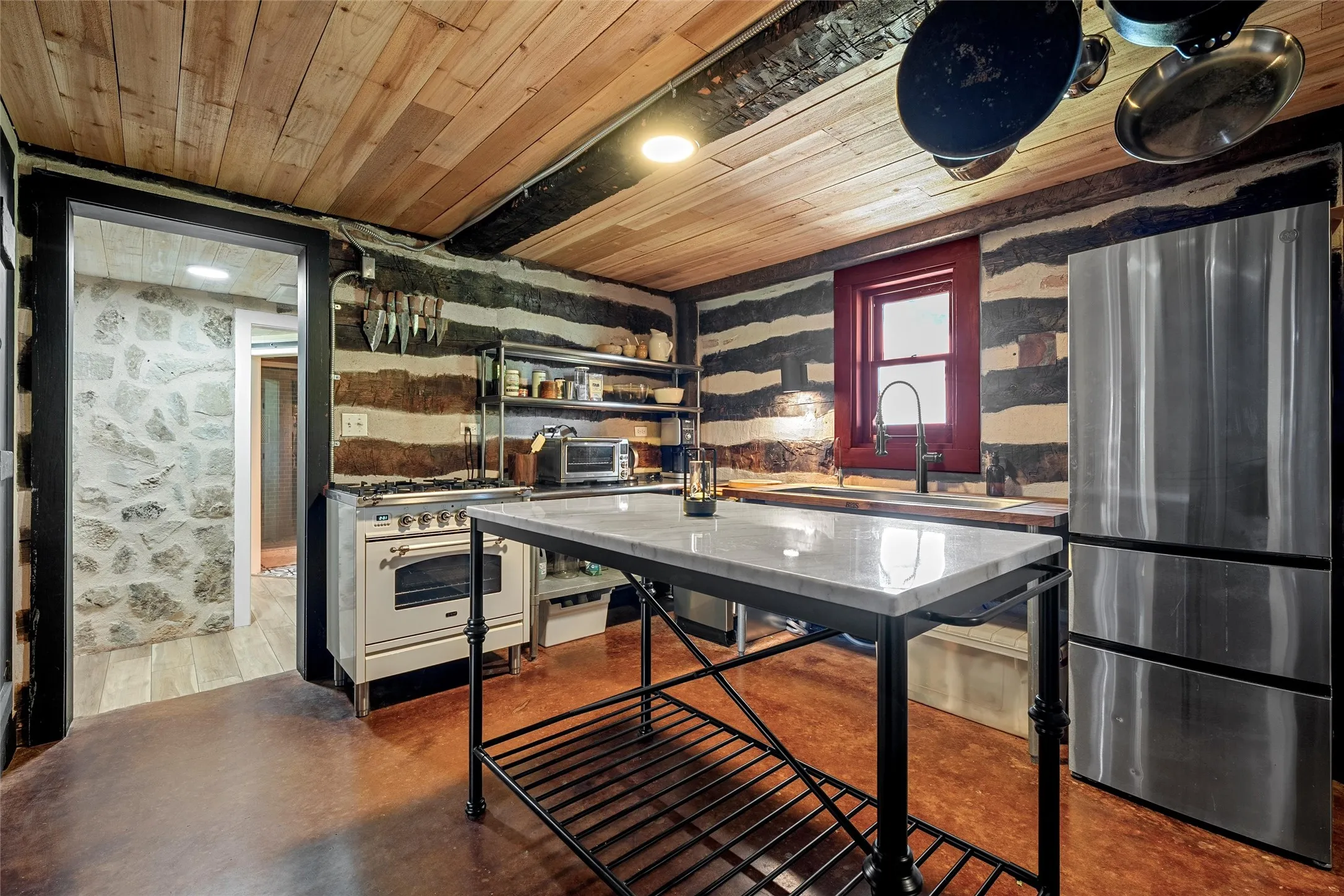 Farm For Sale in Bosque County , 153 County Road 2139, Iredell, Texas 76649, 4 Bedroom, 3 Bathroom, Garage spaces, 2,228 Sqft, built in 2002, mls#21261533, Real Estate Agent in Iredell, Homes For Sale in Bosque county, Homes For Sale in Iredell, Realtor in Iredell Texas, Real Estate Brokerage Independent Realty Texas, Luminita Cordes Realtor
