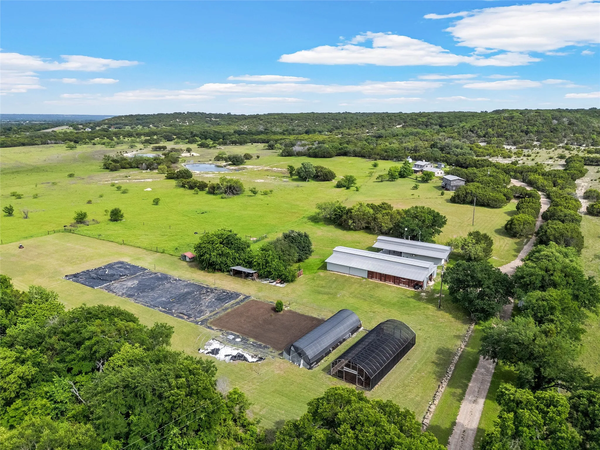 Farm For Sale in Bosque County , 153 County Road 2139, Iredell, Texas 76649, 4 Bedroom, 3 Bathroom, Garage spaces, 2,228 Sqft, built in 2002, mls#21261533, Real Estate Agent in Iredell, Homes For Sale in Bosque county, Homes For Sale in Iredell, Realtor in Iredell Texas, Real Estate Brokerage Independent Realty Texas, Luminita Cordes Realtor