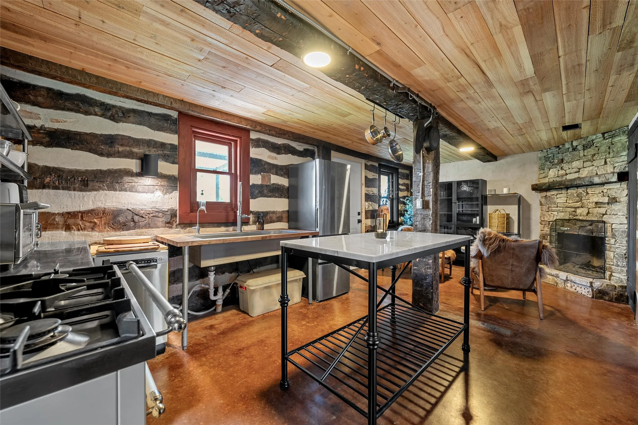 Farm For Sale in Bosque County , 153 County Road 2139, Iredell, Texas 76649, 4 Bedroom, 3 Bathroom, Garage spaces, 2,228 Sqft, built in 2002, mls#21261533, Real Estate Agent in Iredell, Homes For Sale in Bosque county, Homes For Sale in Iredell, Realtor in Iredell Texas, Real Estate Brokerage Independent Realty Texas, Luminita Cordes Realtor