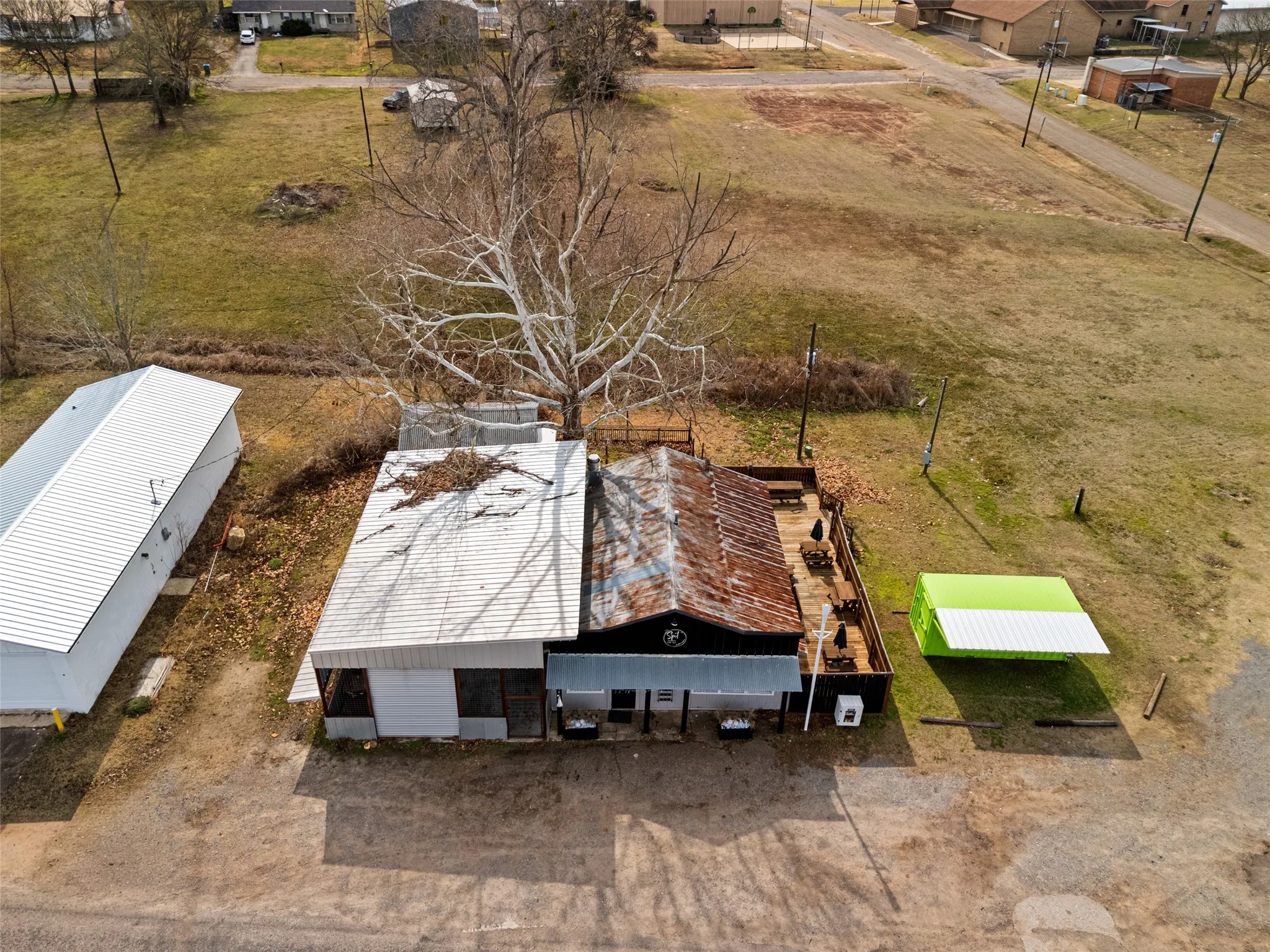 Business For Sale in Harrison County , 17227 State Highway 154, Harleton, Texas 75651, 0, 0, Garage spaces, 0 Sqft, built in 1940, mls#21264529, Real Estate Agent in Harleton, Homes For Sale in Harrison county, Homes For Sale in Harleton, Realtor in Harleton Texas, Real Estate Brokerage Independent Realty Texas, Luminita Cordes Realtor