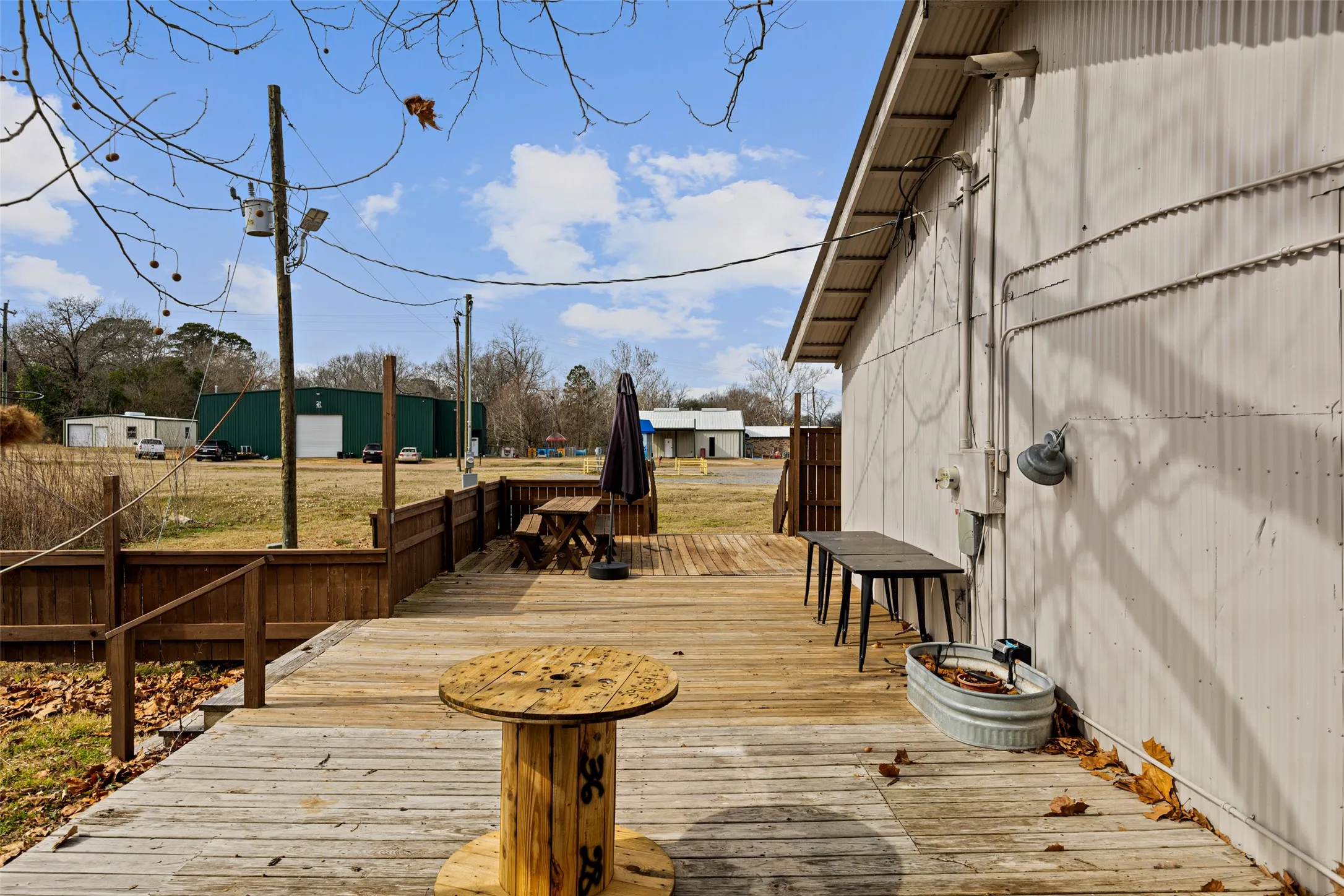 Business For Sale in Harrison County , 17227 State Highway 154, Harleton, Texas 75651, 0, 0, Garage spaces, 0 Sqft, built in 1940, mls#21264529, Real Estate Agent in Harleton, Homes For Sale in Harrison county, Homes For Sale in Harleton, Realtor in Harleton Texas, Real Estate Brokerage Independent Realty Texas, Luminita Cordes Realtor