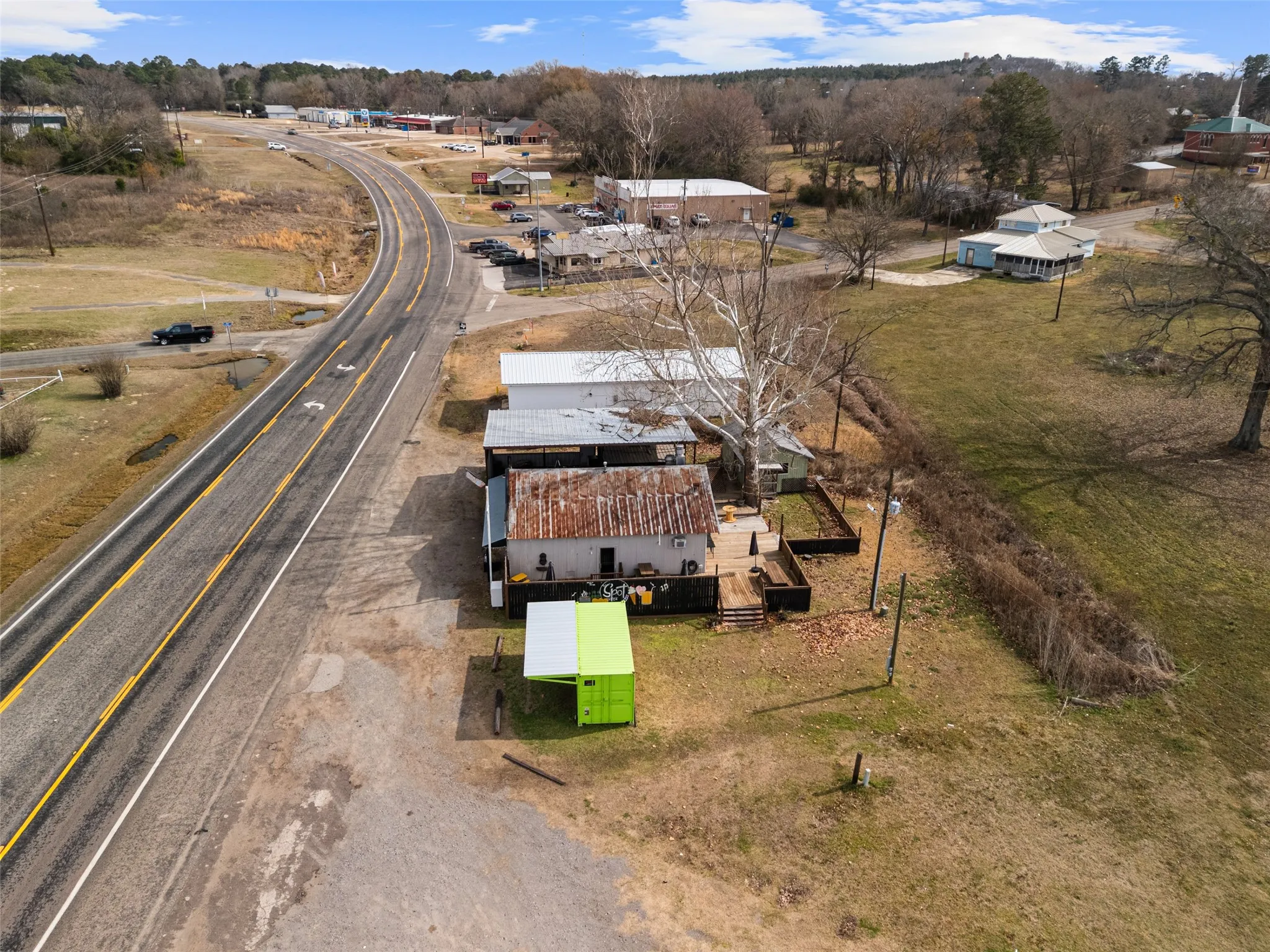 Business For Sale in Harrison County , 17227 State Highway 154, Harleton, Texas 75651, 0, 0, Garage spaces, 0 Sqft, built in 1940, mls#21264529, Real Estate Agent in Harleton, Homes For Sale in Harrison county, Homes For Sale in Harleton, Realtor in Harleton Texas, Real Estate Brokerage Independent Realty Texas, Luminita Cordes Realtor