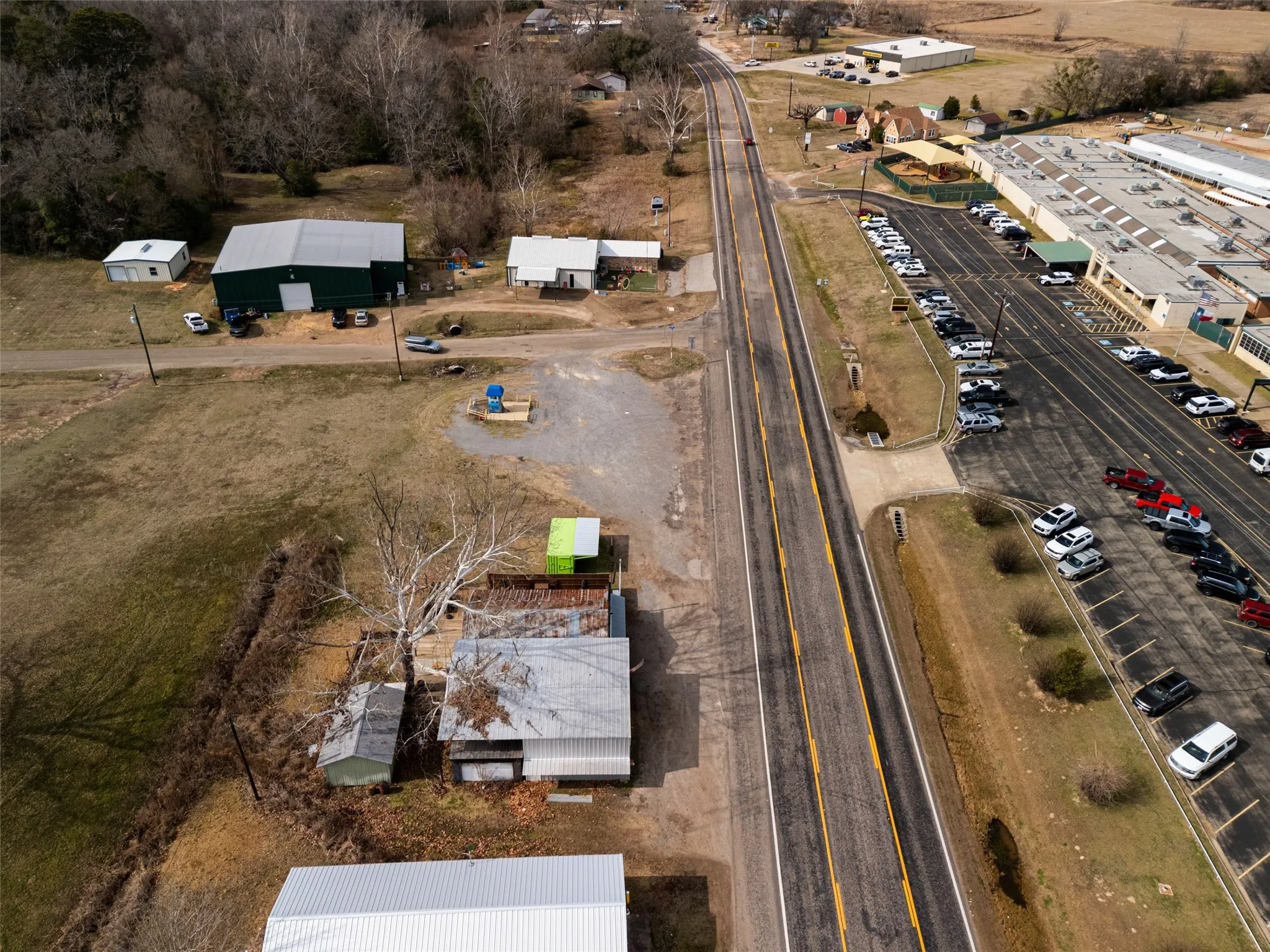 Business For Sale in Harrison County , 17227 State Highway 154, Harleton, Texas 75651, 0, 0, Garage spaces, 0 Sqft, built in 1940, mls#21264529, Real Estate Agent in Harleton, Homes For Sale in Harrison county, Homes For Sale in Harleton, Realtor in Harleton Texas, Real Estate Brokerage Independent Realty Texas, Luminita Cordes Realtor