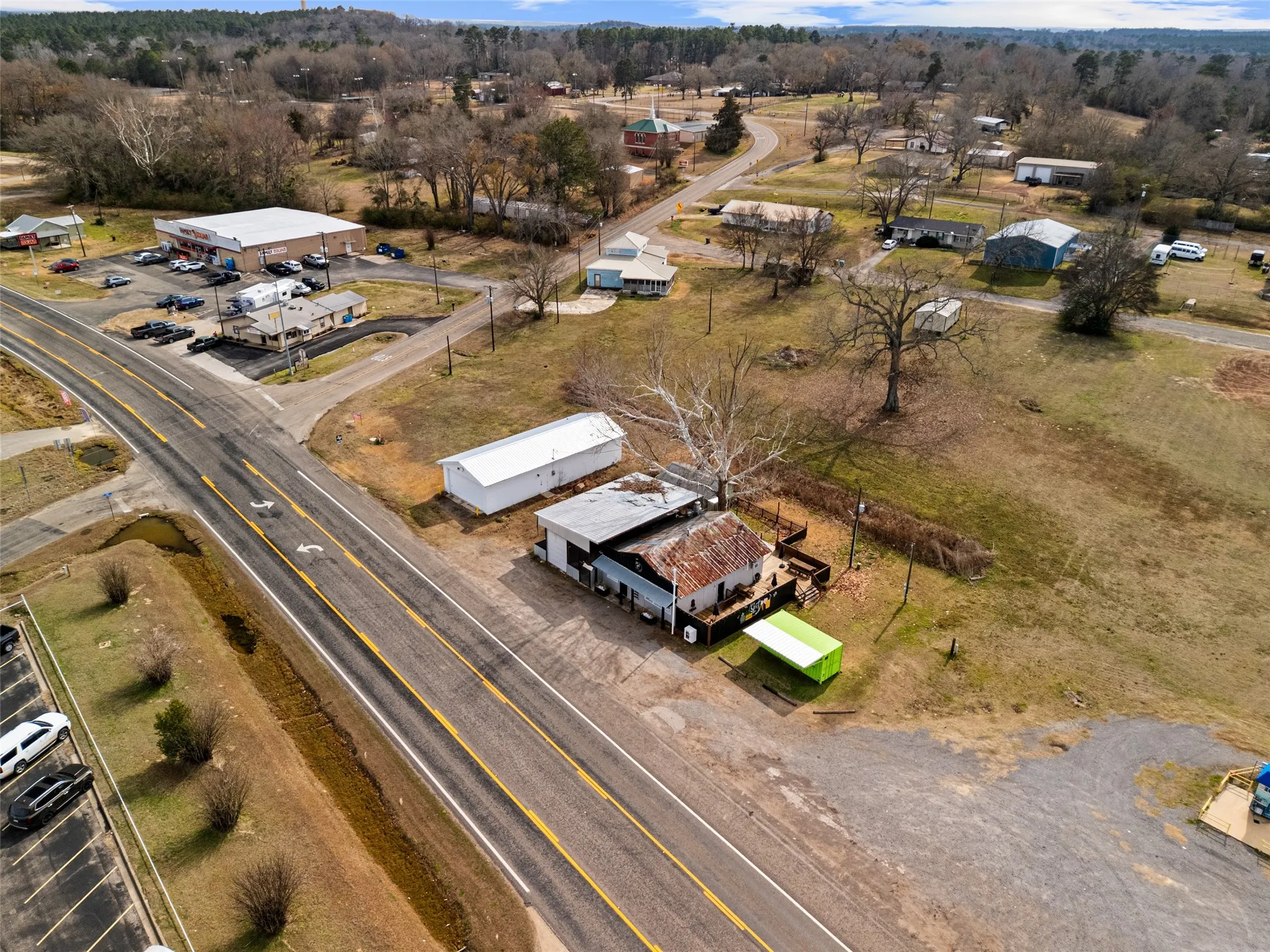 Business For Sale in Harrison County , 17227 State Highway 154, Harleton, Texas 75651, 0, 0, Garage spaces, 0 Sqft, built in 1940, mls#21264529, Real Estate Agent in Harleton, Homes For Sale in Harrison county, Homes For Sale in Harleton, Realtor in Harleton Texas, Real Estate Brokerage Independent Realty Texas, Luminita Cordes Realtor