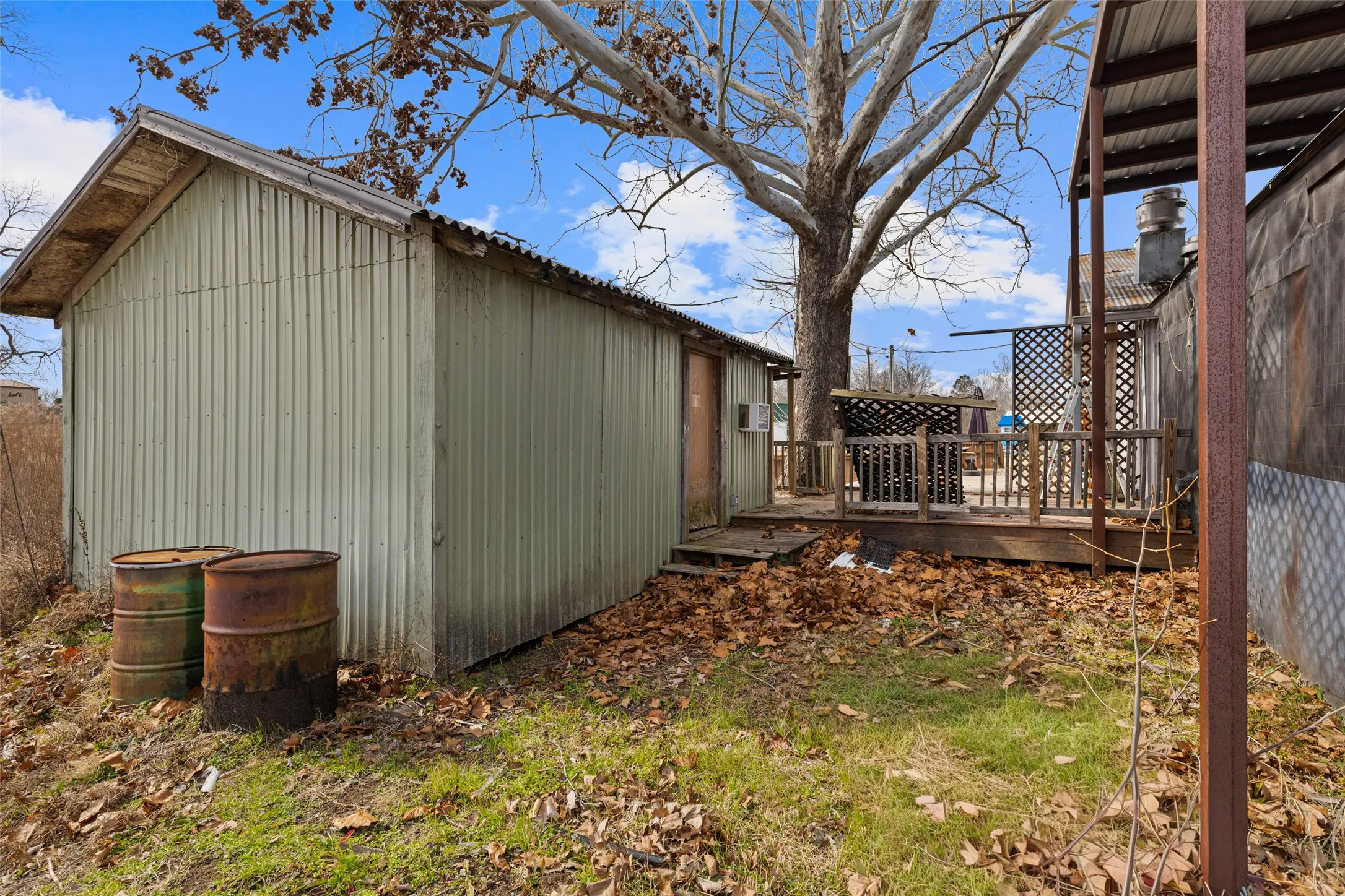 Business For Sale in Harrison County , 17227 State Highway 154, Harleton, Texas 75651, 0, 0, Garage spaces, 0 Sqft, built in 1940, mls#21264529, Real Estate Agent in Harleton, Homes For Sale in Harrison county, Homes For Sale in Harleton, Realtor in Harleton Texas, Real Estate Brokerage Independent Realty Texas, Luminita Cordes Realtor