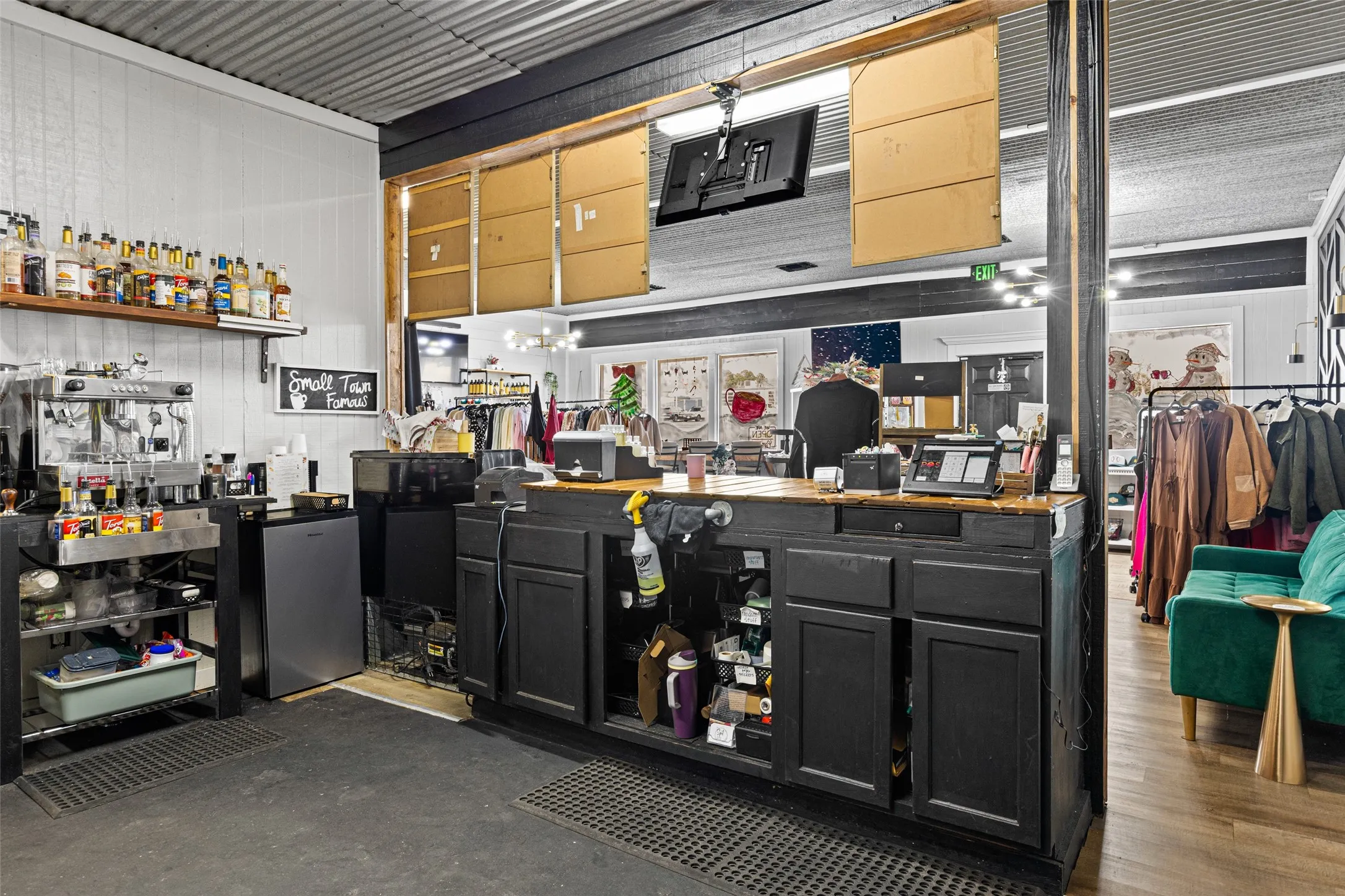 Business For Sale in Harrison County , 17227 State Highway 154, Harleton, Texas 75651, 0, 0, Garage spaces, 0 Sqft, built in 1940, mls#21264529, Real Estate Agent in Harleton, Homes For Sale in Harrison county, Homes For Sale in Harleton, Realtor in Harleton Texas, Real Estate Brokerage Independent Realty Texas, Luminita Cordes Realtor