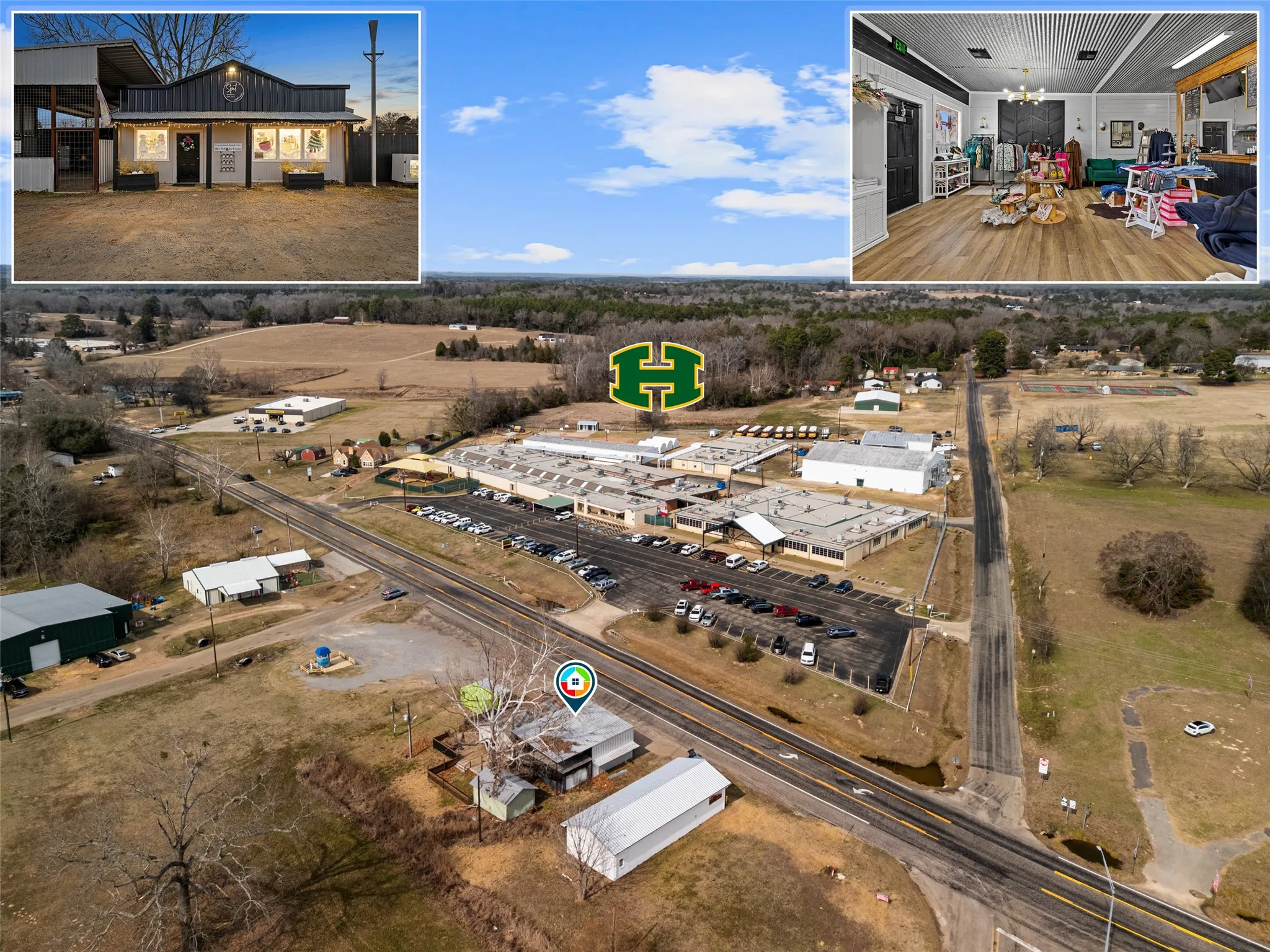 Business For Sale in Harrison County , 17227 State Highway 154, Harleton, Texas 75651, 0, 0, Garage spaces, 0 Sqft, built in 1940, mls#21264529, Real Estate Agent in Harleton, Homes For Sale in Harrison county, Homes For Sale in Harleton, Realtor in Harleton Texas, Real Estate Brokerage Independent Realty Texas, Luminita Cordes Realtor