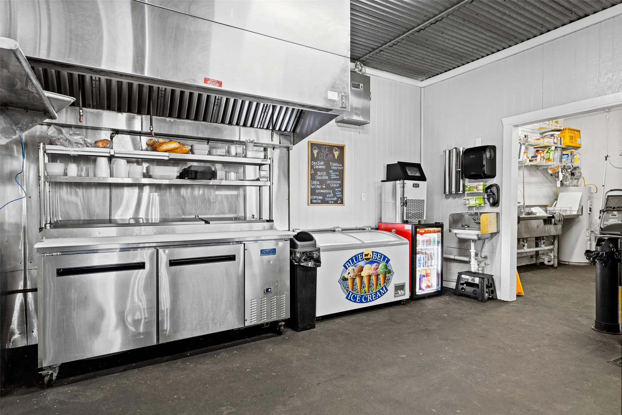 Business For Sale in Harrison County , 17227 State Highway 154, Harleton, Texas 75651, 0, 0, Garage spaces, 0 Sqft, built in 1940, mls#21264529, Real Estate Agent in Harleton, Homes For Sale in Harrison county, Homes For Sale in Harleton, Realtor in Harleton Texas, Real Estate Brokerage Independent Realty Texas, Luminita Cordes Realtor