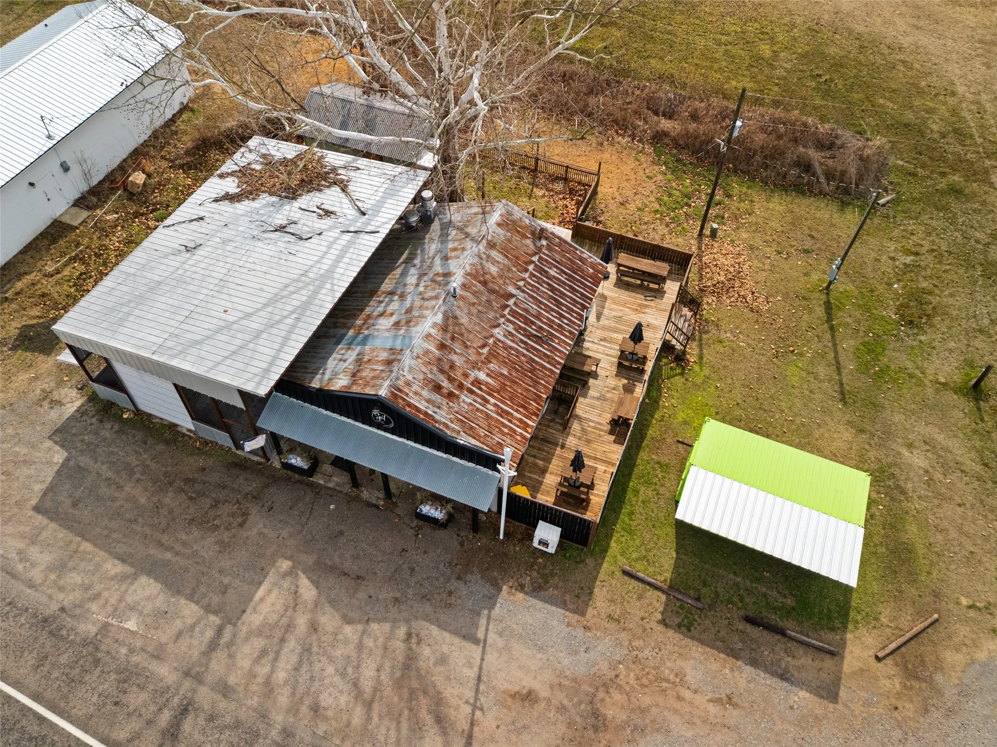 Business For Sale in Harrison County , 17227 State Highway 154, Harleton, Texas 75651, 0, 0, Garage spaces, 0 Sqft, built in 1940, mls#21264529, Real Estate Agent in Harleton, Homes For Sale in Harrison county, Homes For Sale in Harleton, Realtor in Harleton Texas, Real Estate Brokerage Independent Realty Texas, Luminita Cordes Realtor