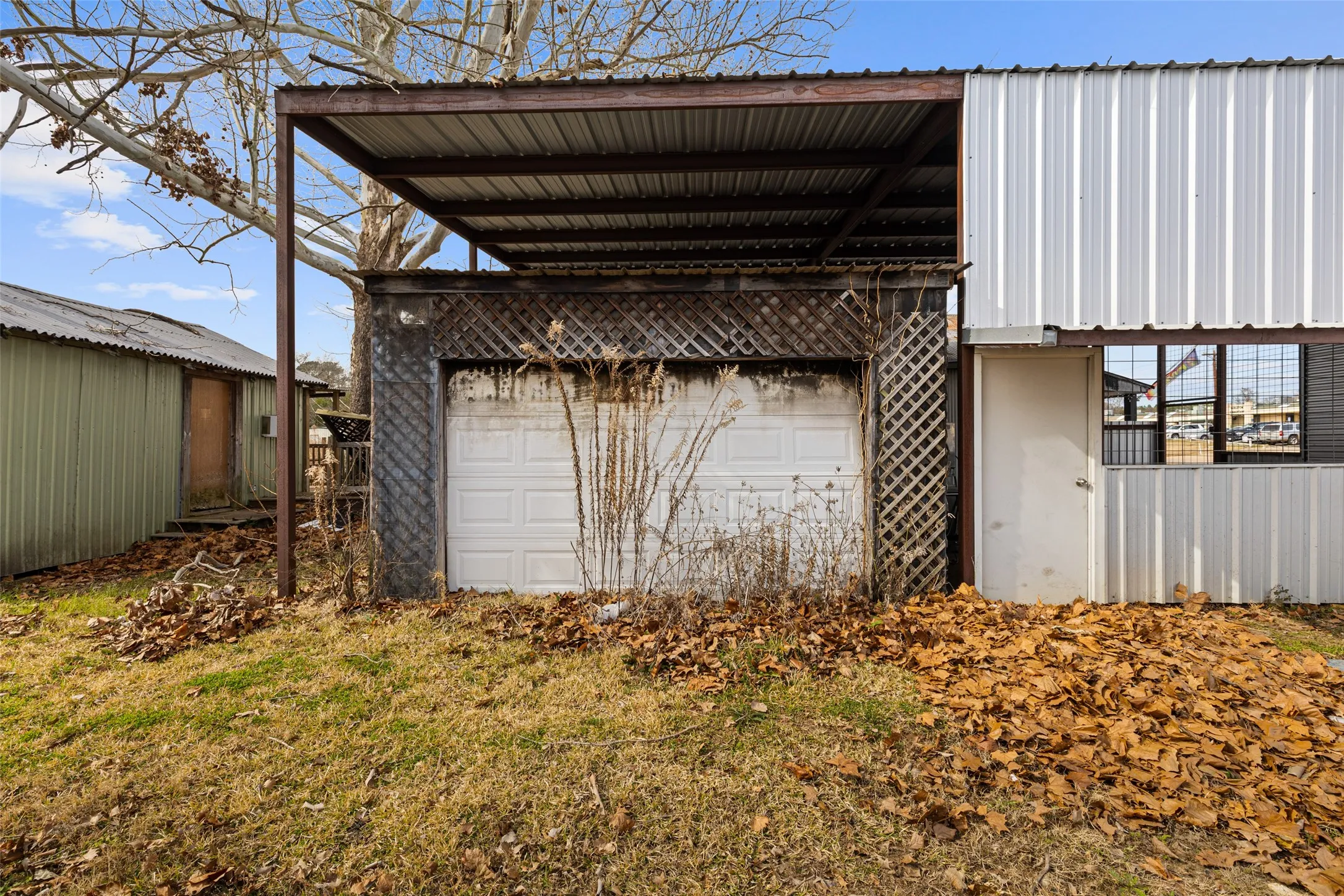 Business For Sale in Harrison County , 17227 State Highway 154, Harleton, Texas 75651, 0, 0, Garage spaces, 0 Sqft, built in 1940, mls#21264529, Real Estate Agent in Harleton, Homes For Sale in Harrison county, Homes For Sale in Harleton, Realtor in Harleton Texas, Real Estate Brokerage Independent Realty Texas, Luminita Cordes Realtor