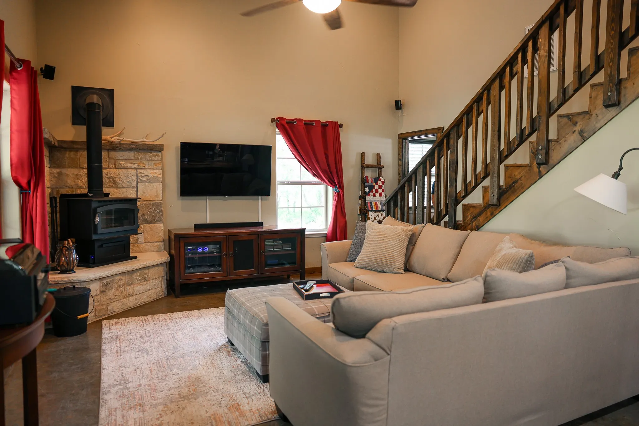 Farm For Sale in Erath County , 6085 County Road 146, Lipan, Texas 76462, 4 Bedrooms, 3 Bathrooms, Garage spaces, 2,565 Sqft, built in 2019, Price $3,450,000, mls#21261800, Real Estate Agent in Lipan, Homes For Sale in Erath county, Homes For Sale in Lipan, Realtor in Lipan Texas, Real Estate Brokerage Independent Realty Texas, Luminita Cordes Realtor
