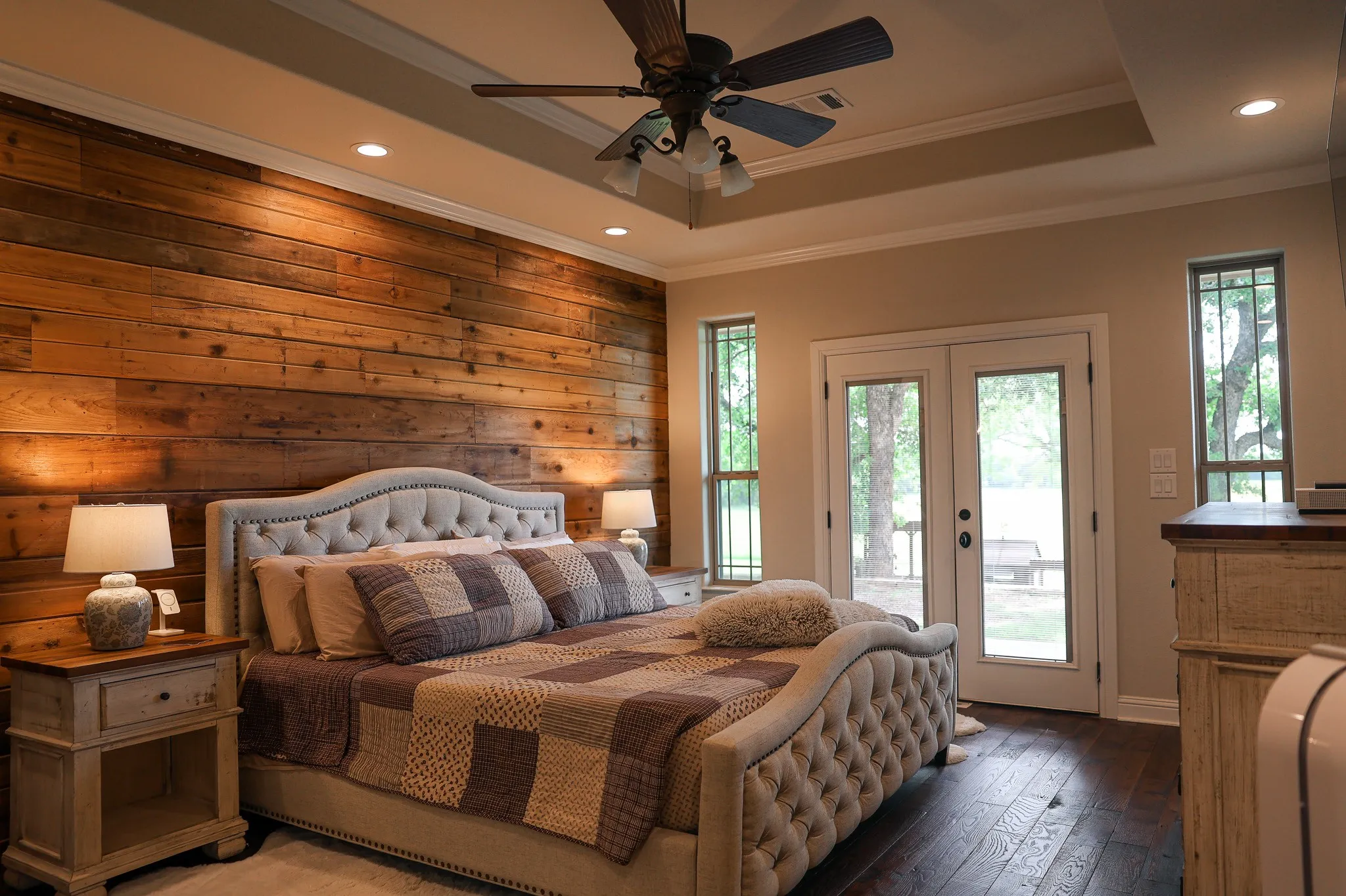 Farm For Sale in Erath County , 6085 County Road 146, Lipan, Texas 76462, 4 Bedrooms, 3 Bathrooms, Garage spaces, 2,565 Sqft, built in 2019, Price $3,450,000, mls#21261800, Real Estate Agent in Lipan, Homes For Sale in Erath county, Homes For Sale in Lipan, Realtor in Lipan Texas, Real Estate Brokerage Independent Realty Texas, Luminita Cordes Realtor