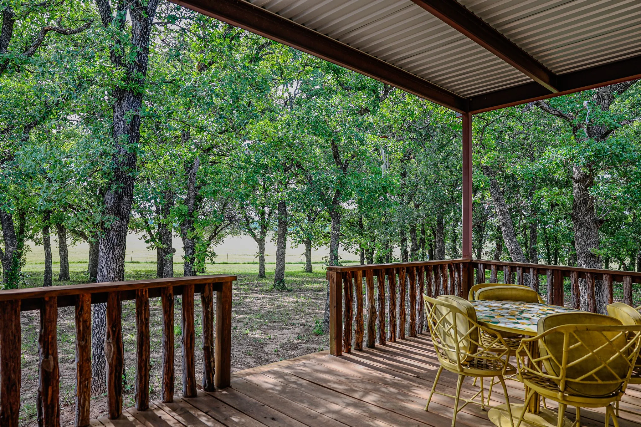 Farm For Sale in Erath County , 6085 County Road 146, Lipan, Texas 76462, 4 Bedrooms, 3 Bathrooms, Garage spaces, 2,565 Sqft, built in 2019, Price $3,450,000, mls#21261800, Real Estate Agent in Lipan, Homes For Sale in Erath county, Homes For Sale in Lipan, Realtor in Lipan Texas, Real Estate Brokerage Independent Realty Texas, Luminita Cordes Realtor