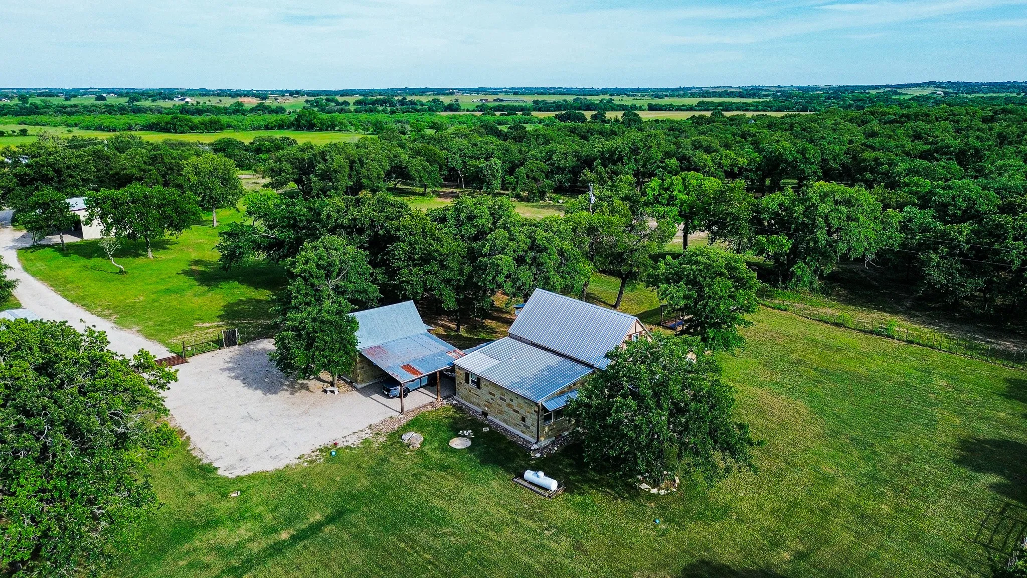 Farm For Sale in Erath County , 6085 County Road 146, Lipan, Texas 76462, 4 Bedrooms, 3 Bathrooms, Garage spaces, 2,565 Sqft, built in 2019, Price $3,450,000, mls#21261800, Real Estate Agent in Lipan, Homes For Sale in Erath county, Homes For Sale in Lipan, Realtor in Lipan Texas, Real Estate Brokerage Independent Realty Texas, Luminita Cordes Realtor