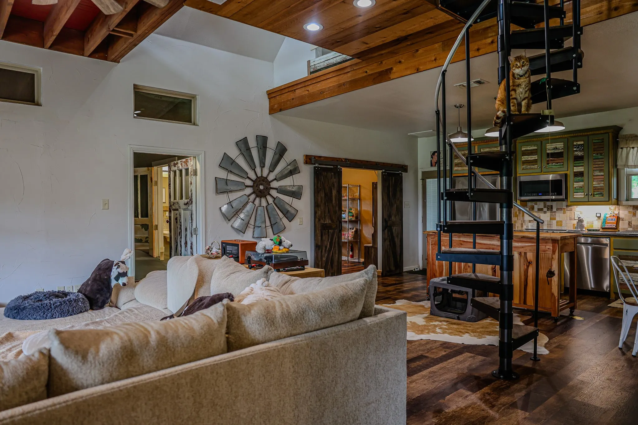 Farm For Sale in Erath County , 6085 County Road 146, Lipan, Texas 76462, 4 Bedrooms, 3 Bathrooms, Garage spaces, 2,565 Sqft, built in 2019, Price $3,450,000, mls#21261800, Real Estate Agent in Lipan, Homes For Sale in Erath county, Homes For Sale in Lipan, Realtor in Lipan Texas, Real Estate Brokerage Independent Realty Texas, Luminita Cordes Realtor