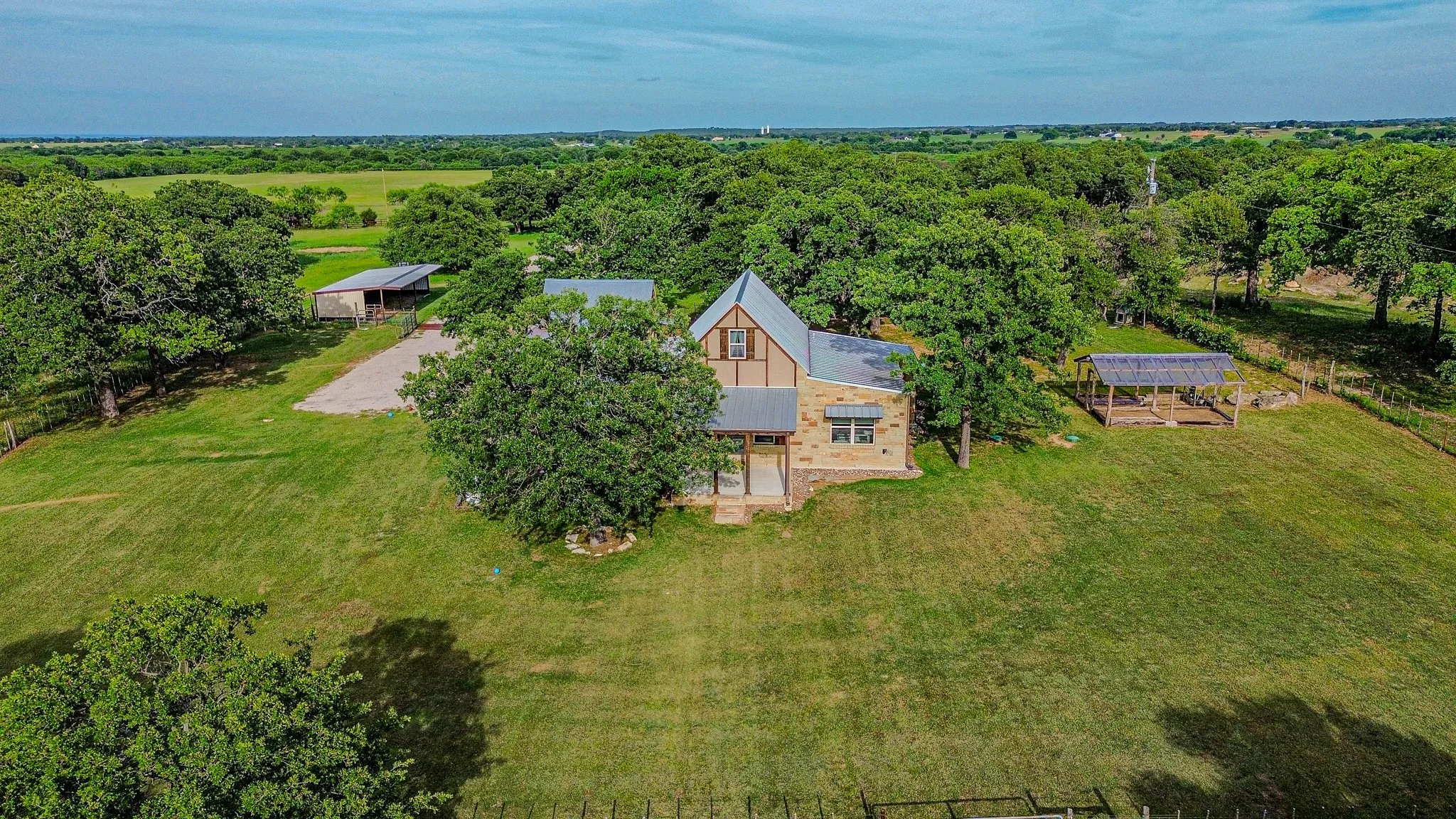 Farm For Sale in Erath County , 6085 County Road 146, Lipan, Texas 76462, 4 Bedrooms, 3 Bathrooms, Garage spaces, 2,565 Sqft, built in 2019, Price $3,450,000, mls#21261800, Real Estate Agent in Lipan, Homes For Sale in Erath county, Homes For Sale in Lipan, Realtor in Lipan Texas, Real Estate Brokerage Independent Realty Texas, Luminita Cordes Realtor
