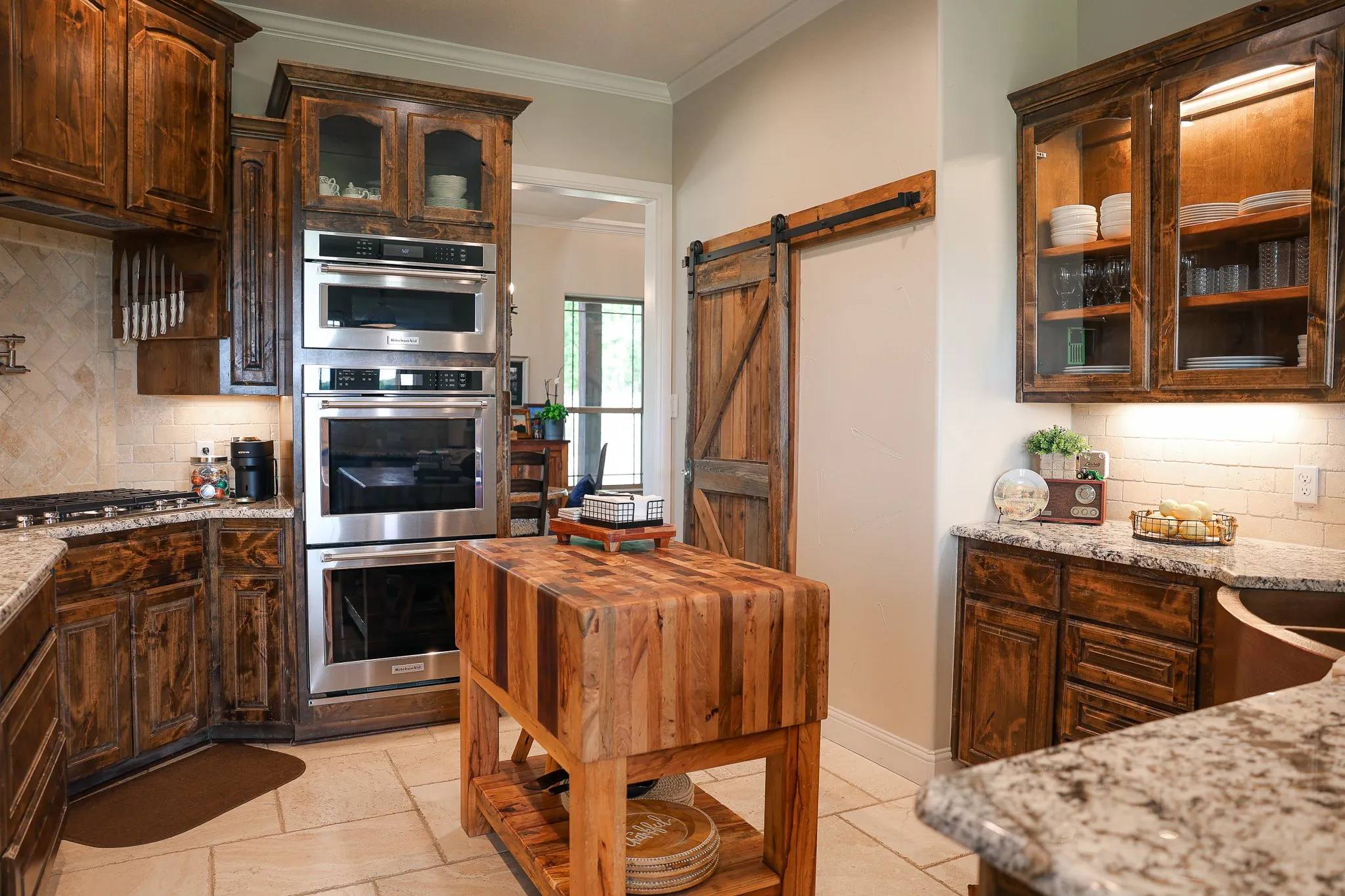 Farm For Sale in Erath County , 6085 County Road 146, Lipan, Texas 76462, 4 Bedrooms, 3 Bathrooms, Garage spaces, 2,565 Sqft, built in 2019, Price $3,450,000, mls#21261800, Real Estate Agent in Lipan, Homes For Sale in Erath county, Homes For Sale in Lipan, Realtor in Lipan Texas, Real Estate Brokerage Independent Realty Texas, Luminita Cordes Realtor