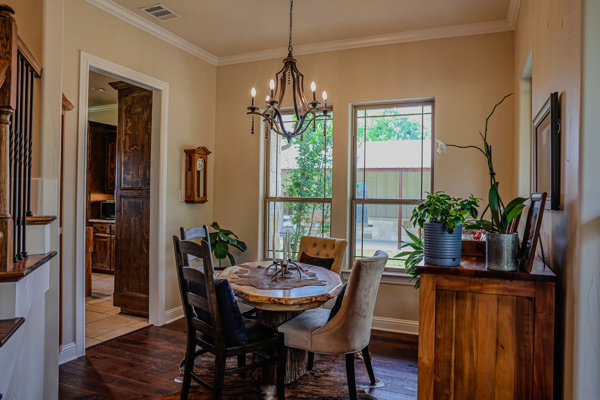 Farm For Sale in Erath County , 6085 County Road 146, Lipan, Texas 76462, 4 Bedrooms, 3 Bathrooms, Garage spaces, 2,565 Sqft, built in 2019, Price $3,450,000, mls#21261800, Real Estate Agent in Lipan, Homes For Sale in Erath county, Homes For Sale in Lipan, Realtor in Lipan Texas, Real Estate Brokerage Independent Realty Texas, Luminita Cordes Realtor