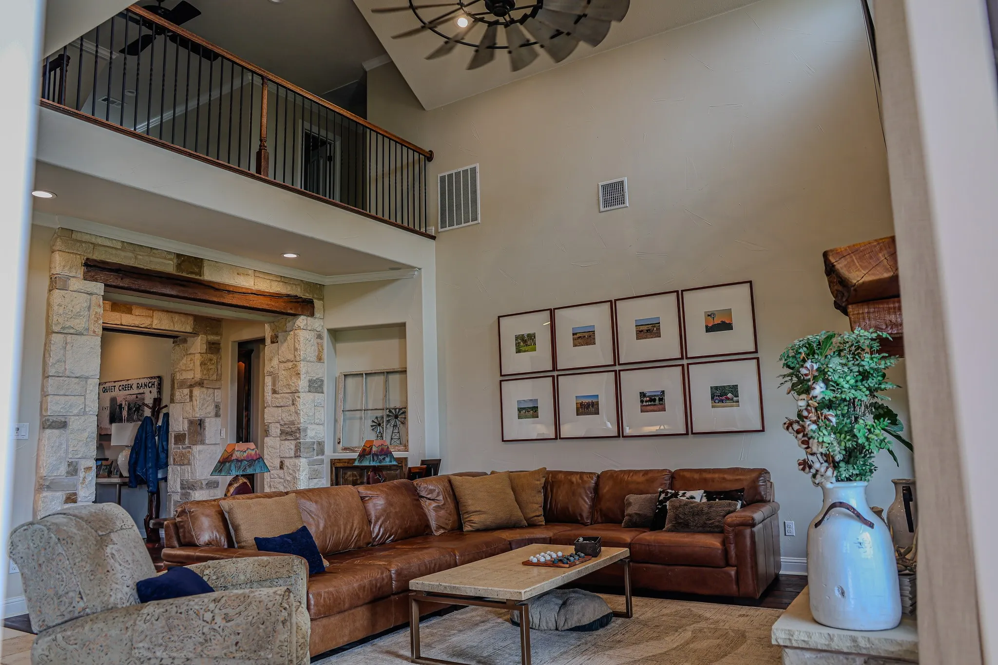 Farm For Sale in Erath County , 6085 County Road 146, Lipan, Texas 76462, 4 Bedrooms, 3 Bathrooms, Garage spaces, 2,565 Sqft, built in 2019, Price $3,450,000, mls#21261800, Real Estate Agent in Lipan, Homes For Sale in Erath county, Homes For Sale in Lipan, Realtor in Lipan Texas, Real Estate Brokerage Independent Realty Texas, Luminita Cordes Realtor