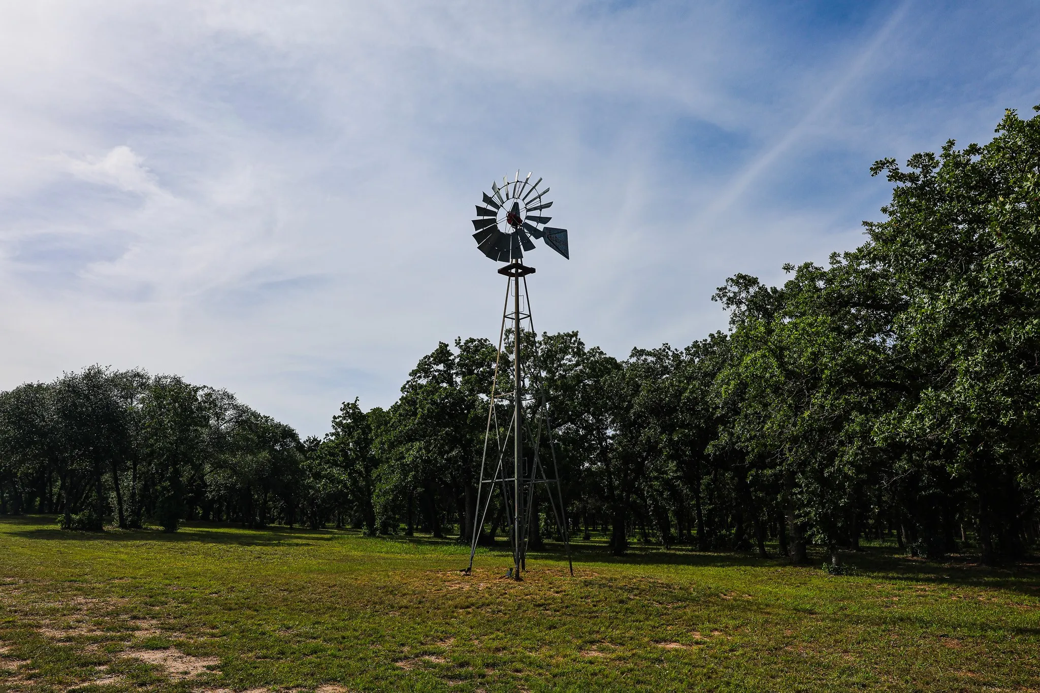Farm For Sale in Erath County , 6085 County Road 146, Lipan, Texas 76462, 4 Bedrooms, 3 Bathrooms, Garage spaces, 2,565 Sqft, built in 2019, Price $3,450,000, mls#21261800, Real Estate Agent in Lipan, Homes For Sale in Erath county, Homes For Sale in Lipan, Realtor in Lipan Texas, Real Estate Brokerage Independent Realty Texas, Luminita Cordes Realtor