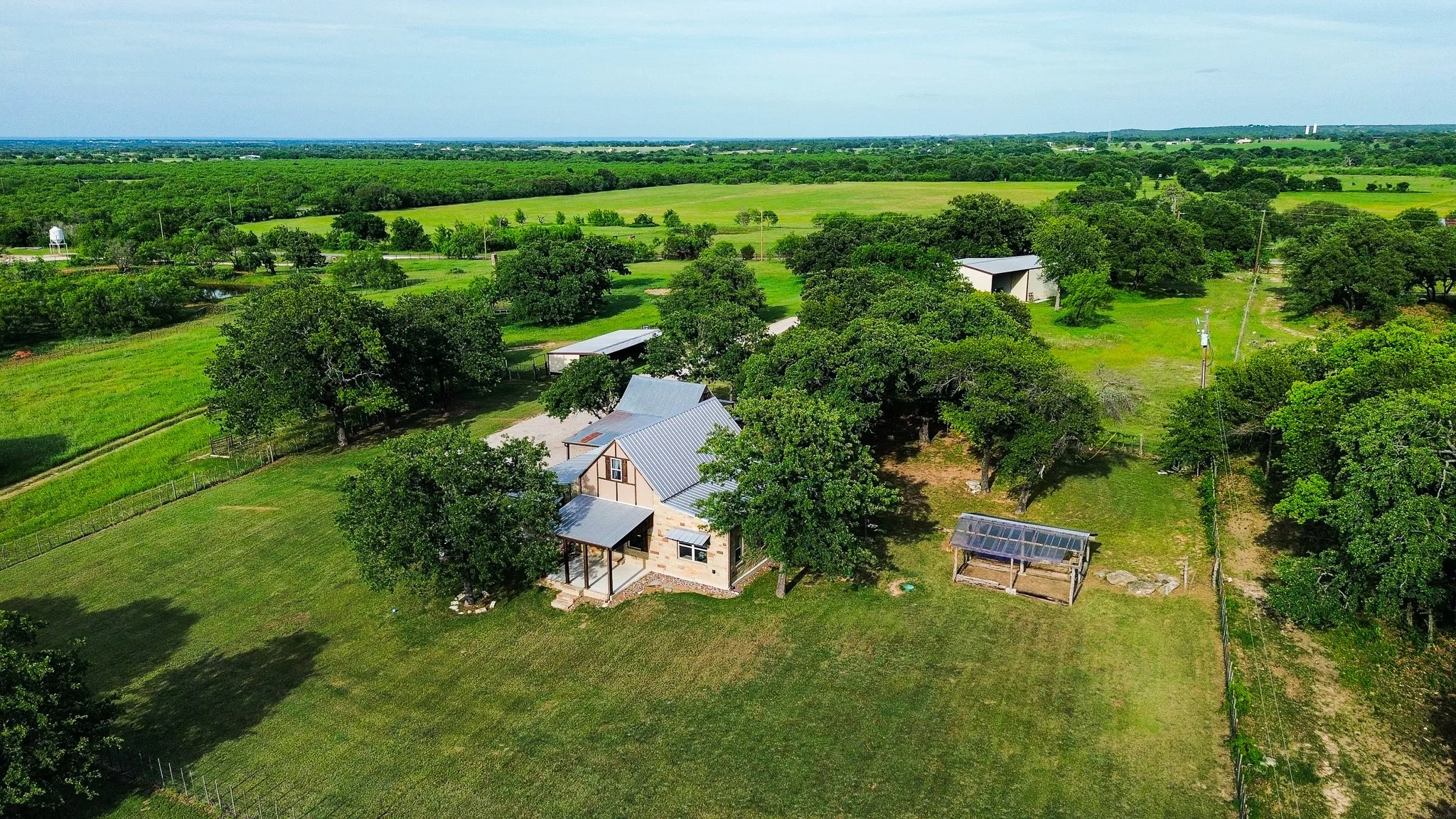 Farm For Sale in Erath County , 6085 County Road 146, Lipan, Texas 76462, 4 Bedrooms, 3 Bathrooms, Garage spaces, 2,565 Sqft, built in 2019, Price $3,450,000, mls#21261800, Real Estate Agent in Lipan, Homes For Sale in Erath county, Homes For Sale in Lipan, Realtor in Lipan Texas, Real Estate Brokerage Independent Realty Texas, Luminita Cordes Realtor