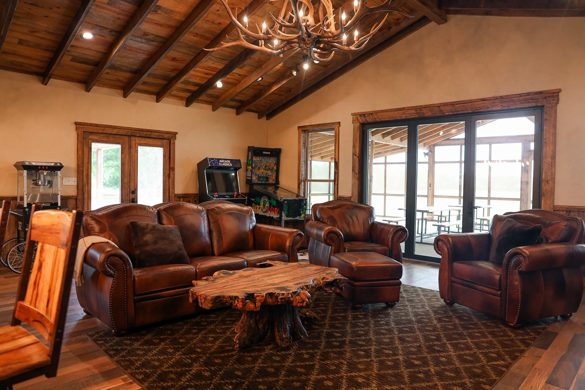 Farm For Sale in Erath County , 6085 County Road 146, Lipan, Texas 76462, 4 Bedrooms, 3 Bathrooms, Garage spaces, 2,565 Sqft, built in 2019, Price $3,450,000, mls#21261800, Real Estate Agent in Lipan, Homes For Sale in Erath county, Homes For Sale in Lipan, Realtor in Lipan Texas, Real Estate Brokerage Independent Realty Texas, Luminita Cordes Realtor