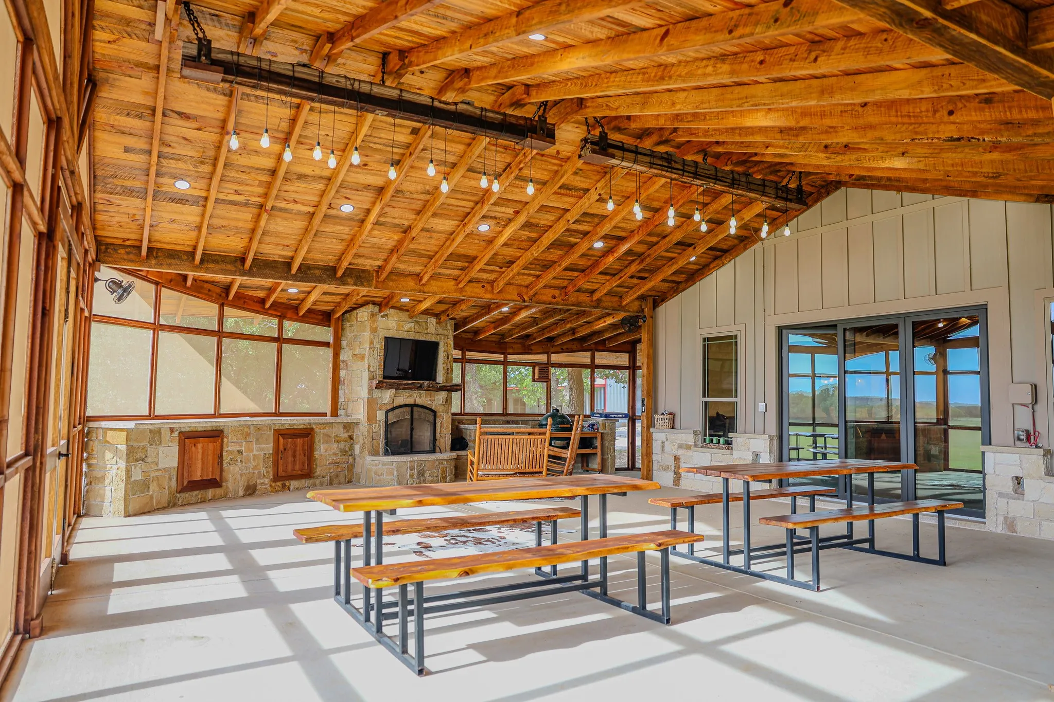 Farm For Sale in Erath County , 6085 County Road 146, Lipan, Texas 76462, 4 Bedrooms, 3 Bathrooms, Garage spaces, 2,565 Sqft, built in 2019, Price $3,450,000, mls#21261800, Real Estate Agent in Lipan, Homes For Sale in Erath county, Homes For Sale in Lipan, Realtor in Lipan Texas, Real Estate Brokerage Independent Realty Texas, Luminita Cordes Realtor