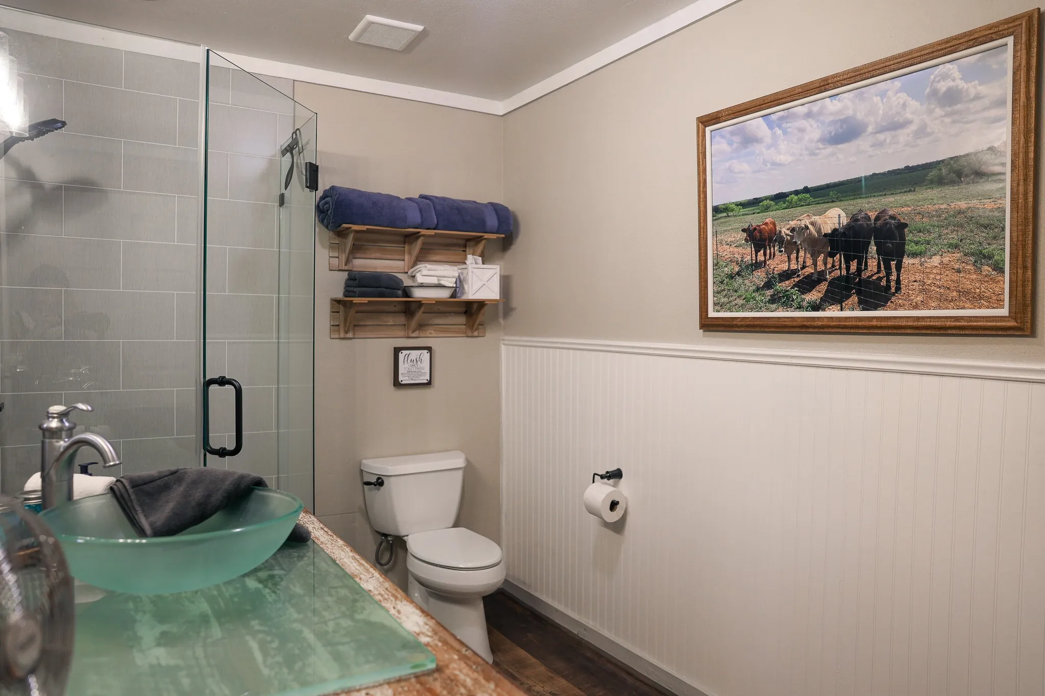 Farm For Sale in Erath County , 6085 County Road 146, Lipan, Texas 76462, 4 Bedrooms, 3 Bathrooms, Garage spaces, 2,565 Sqft, built in 2019, Price $3,450,000, mls#21261800, Real Estate Agent in Lipan, Homes For Sale in Erath county, Homes For Sale in Lipan, Realtor in Lipan Texas, Real Estate Brokerage Independent Realty Texas, Luminita Cordes Realtor