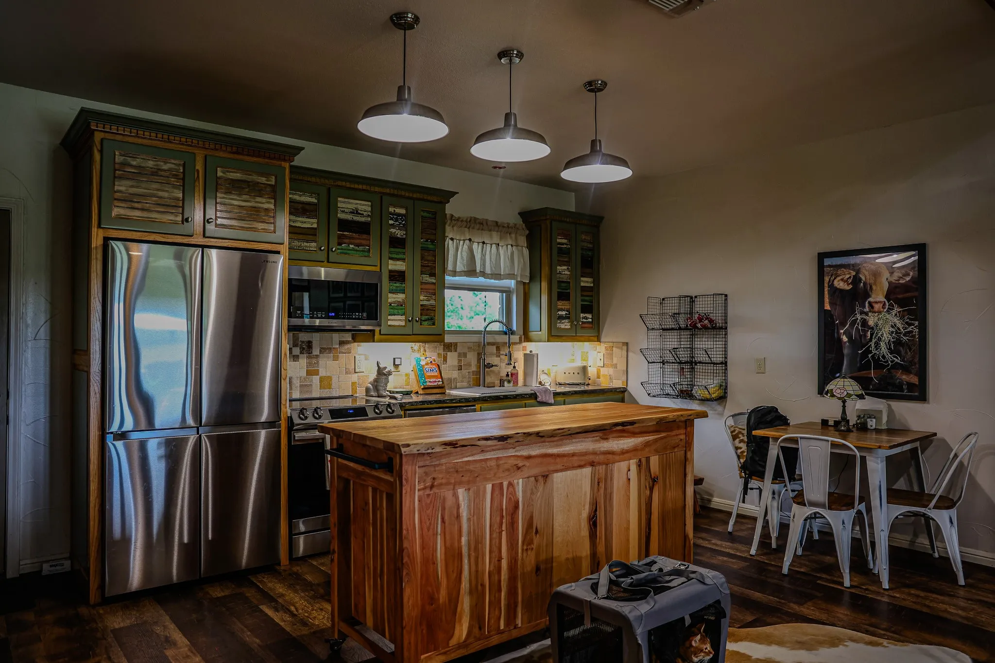 Farm For Sale in Erath County , 6085 County Road 146, Lipan, Texas 76462, 4 Bedrooms, 3 Bathrooms, Garage spaces, 2,565 Sqft, built in 2019, Price $3,450,000, mls#21261800, Real Estate Agent in Lipan, Homes For Sale in Erath county, Homes For Sale in Lipan, Realtor in Lipan Texas, Real Estate Brokerage Independent Realty Texas, Luminita Cordes Realtor