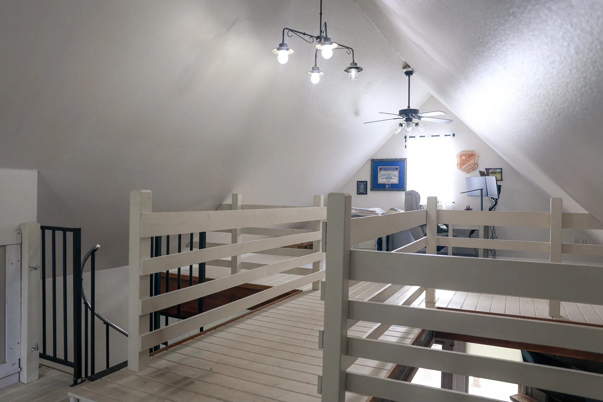 Farm For Sale in Erath County , 6085 County Road 146, Lipan, Texas 76462, 4 Bedrooms, 3 Bathrooms, Garage spaces, 2,565 Sqft, built in 2019, Price $3,450,000, mls#21261800, Real Estate Agent in Lipan, Homes For Sale in Erath county, Homes For Sale in Lipan, Realtor in Lipan Texas, Real Estate Brokerage Independent Realty Texas, Luminita Cordes Realtor