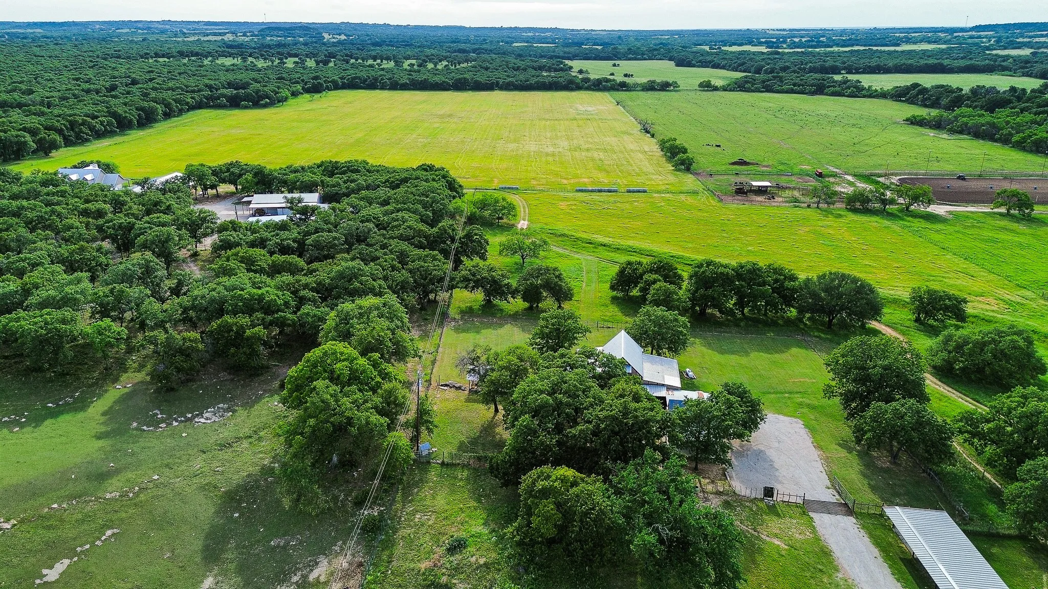 Farm For Sale in Erath County , 6085 County Road 146, Lipan, Texas 76462, 4 Bedrooms, 3 Bathrooms, Garage spaces, 2,565 Sqft, built in 2019, Price $3,450,000, mls#21261800, Real Estate Agent in Lipan, Homes For Sale in Erath county, Homes For Sale in Lipan, Realtor in Lipan Texas, Real Estate Brokerage Independent Realty Texas, Luminita Cordes Realtor