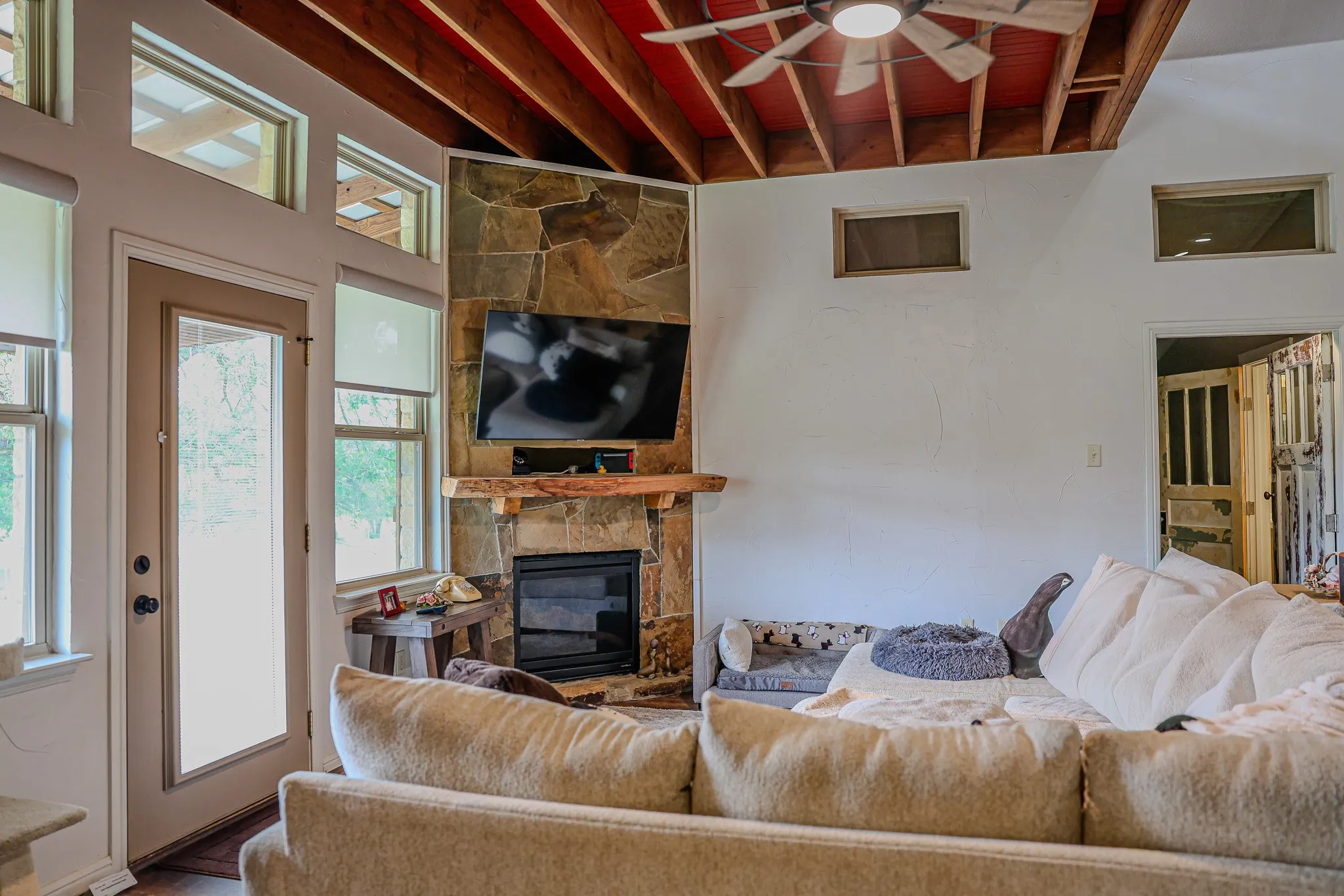 Farm For Sale in Erath County , 6085 County Road 146, Lipan, Texas 76462, 4 Bedrooms, 3 Bathrooms, Garage spaces, 2,565 Sqft, built in 2019, Price $3,450,000, mls#21261800, Real Estate Agent in Lipan, Homes For Sale in Erath county, Homes For Sale in Lipan, Realtor in Lipan Texas, Real Estate Brokerage Independent Realty Texas, Luminita Cordes Realtor