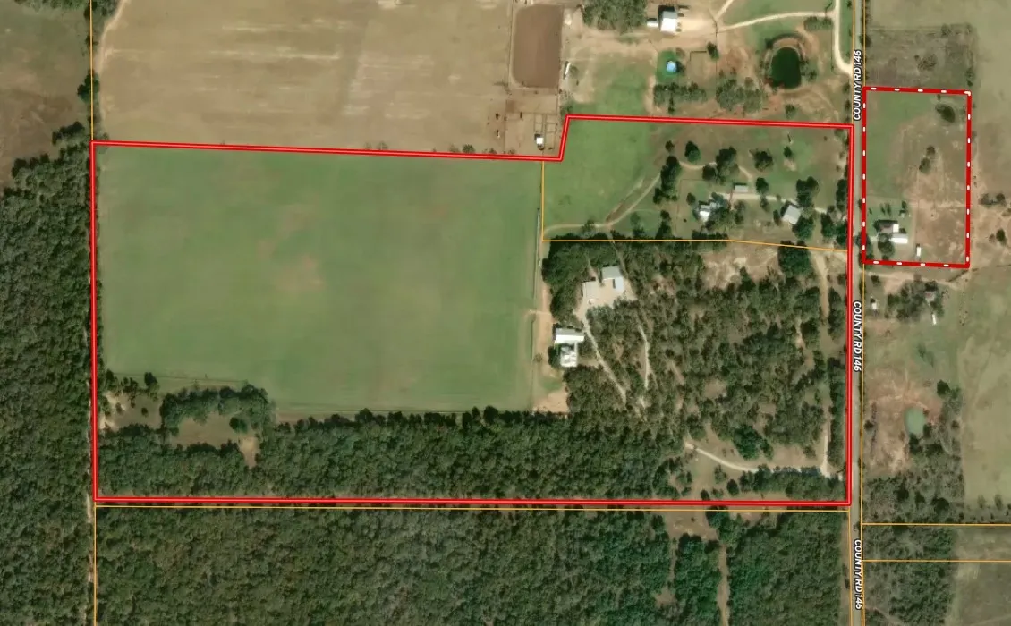 Farm For Sale in Erath County , 6085 County Road 146, Lipan, Texas 76462, 4 Bedrooms, 3 Bathrooms, Garage spaces, 2,565 Sqft, built in 2019, Price $3,450,000, mls#21261800, Real Estate Agent in Lipan, Homes For Sale in Erath county, Homes For Sale in Lipan, Realtor in Lipan Texas, Real Estate Brokerage Independent Realty Texas, Luminita Cordes Realtor