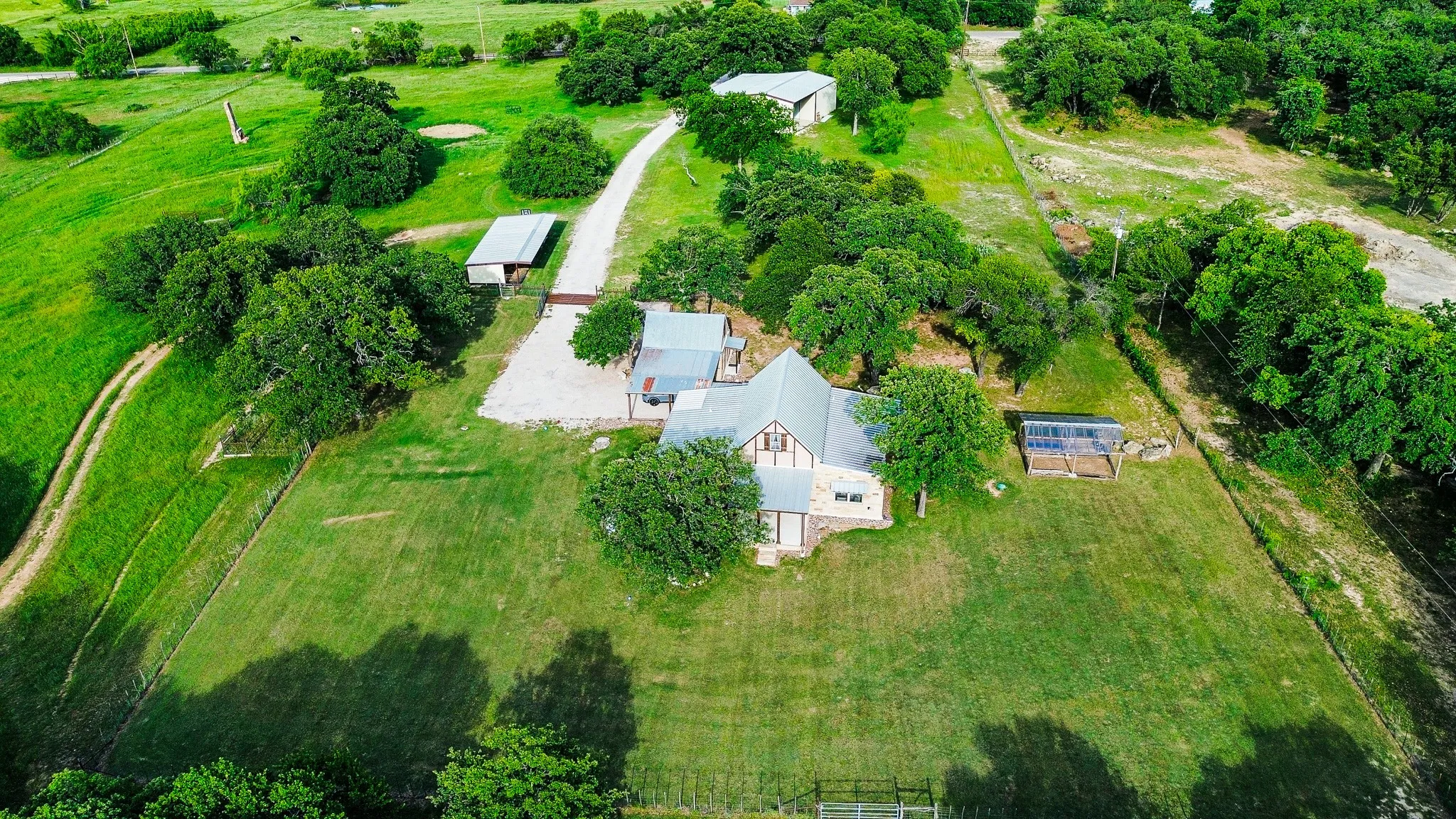 Farm For Sale in Erath County , 6085 County Road 146, Lipan, Texas 76462, 4 Bedrooms, 3 Bathrooms, Garage spaces, 2,565 Sqft, built in 2019, Price $3,450,000, mls#21261800, Real Estate Agent in Lipan, Homes For Sale in Erath county, Homes For Sale in Lipan, Realtor in Lipan Texas, Real Estate Brokerage Independent Realty Texas, Luminita Cordes Realtor